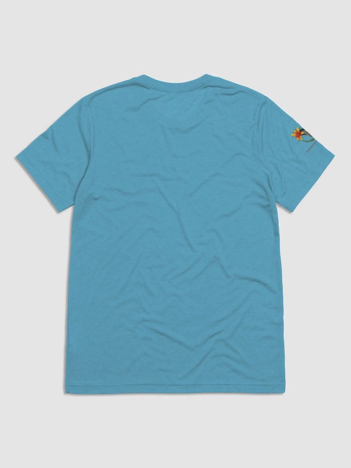 May the 4th Jeff product image (7)