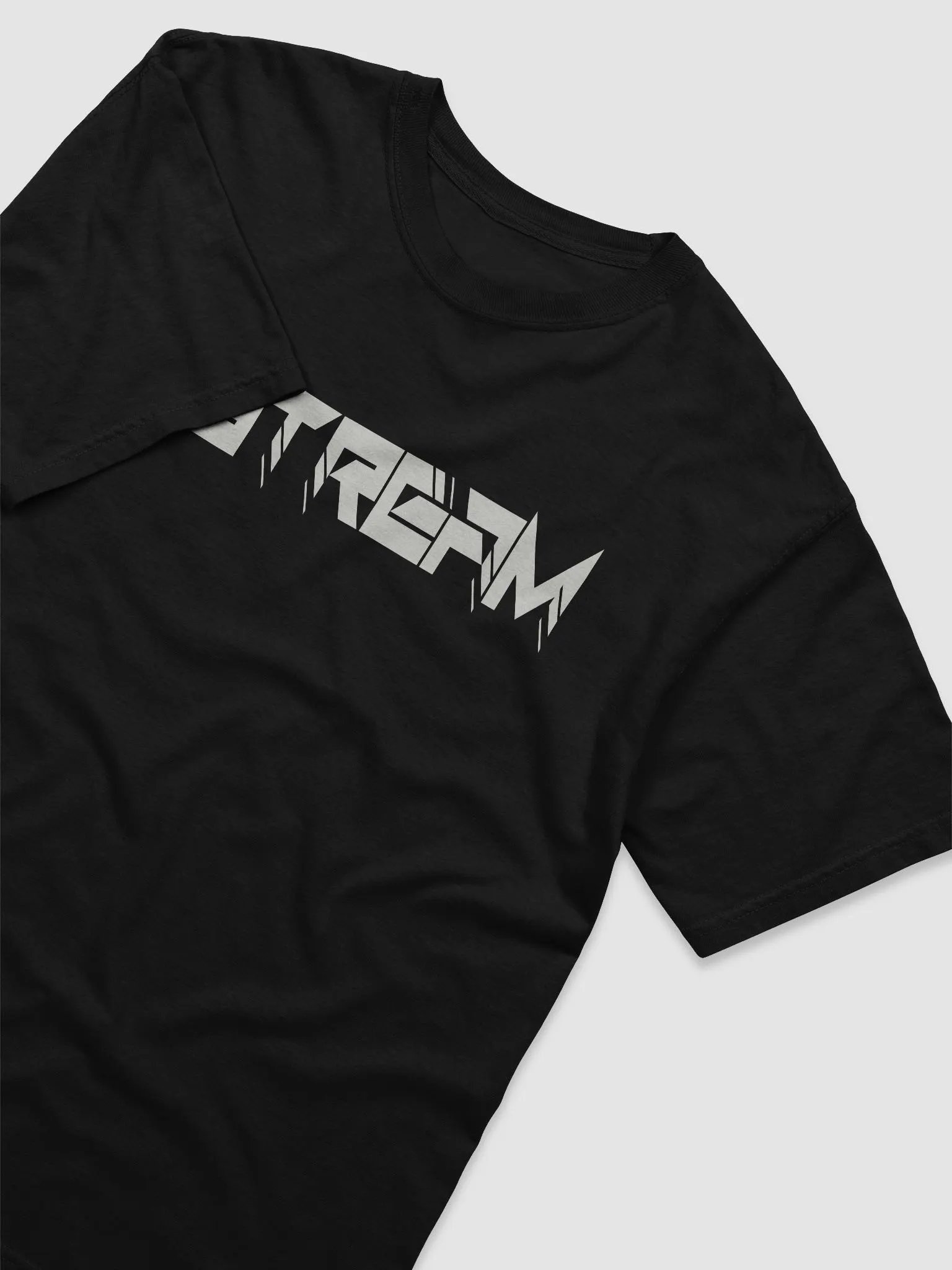 jstream tee product image (3)
