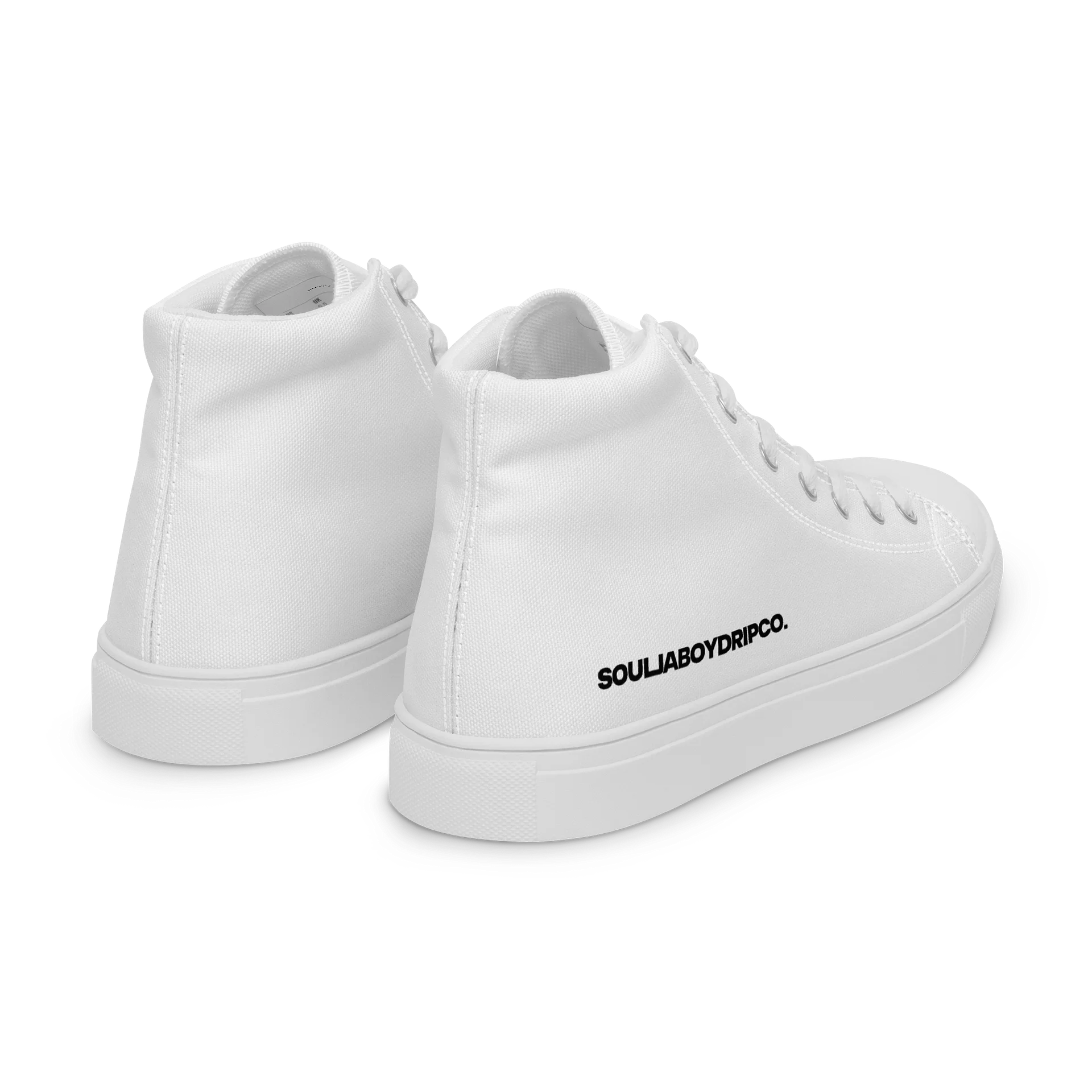 SOULJABOYDRIPCO SKYRUNNERS product image (7)