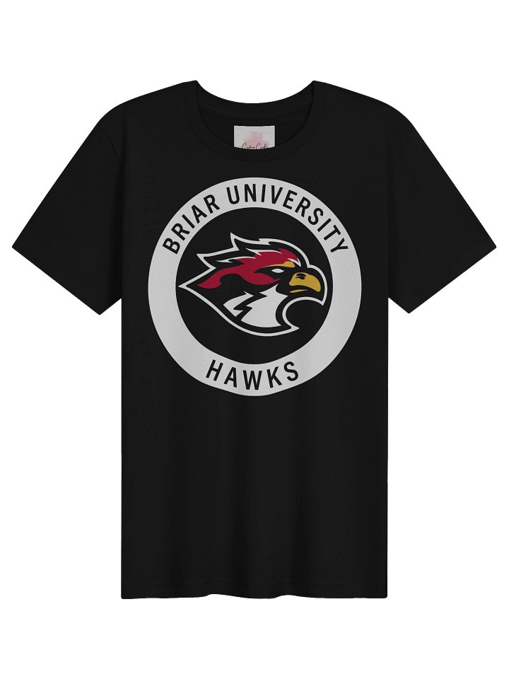 BRIAR U LOGO product image (1)