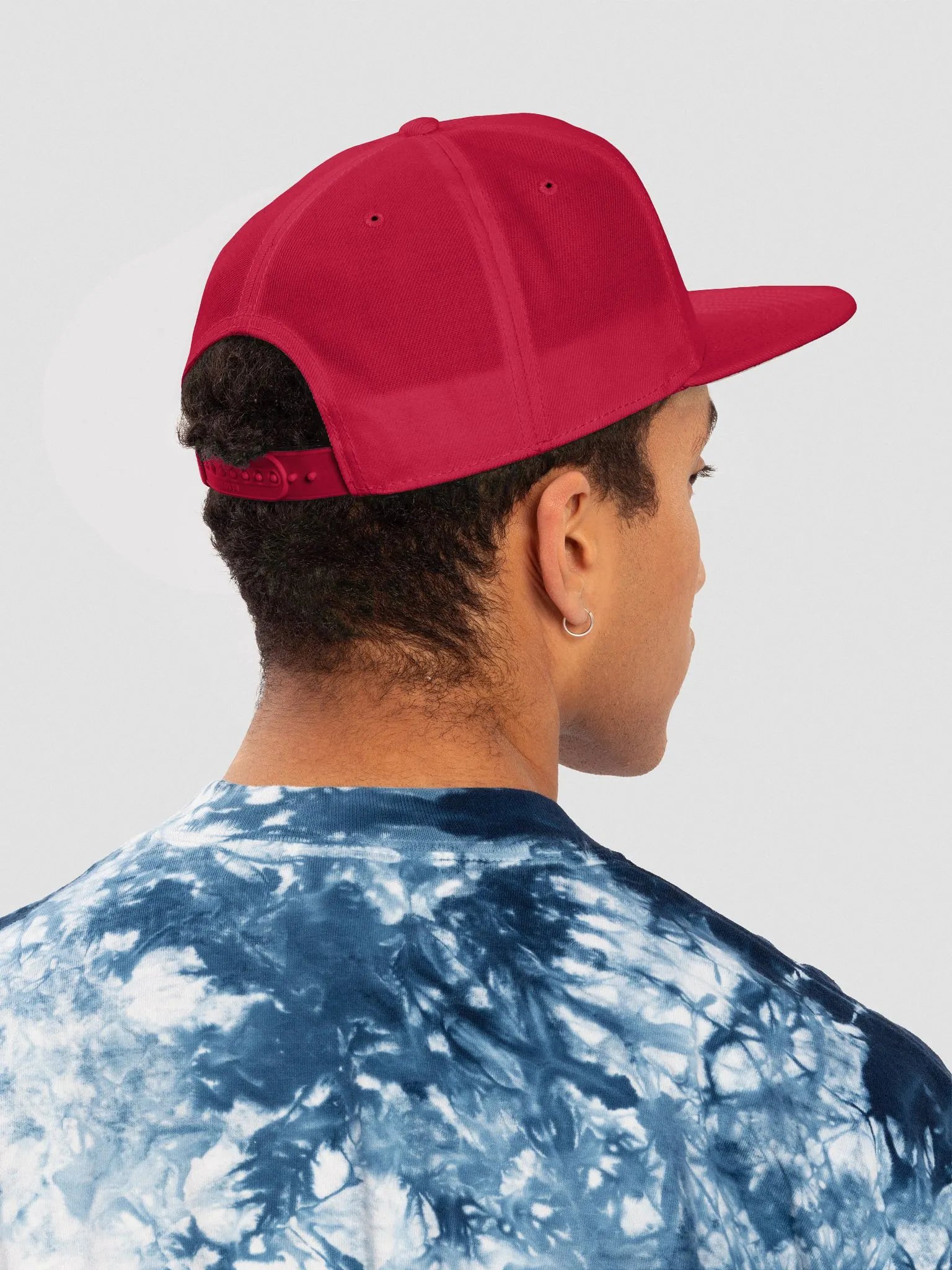 3 V RED product image (79)