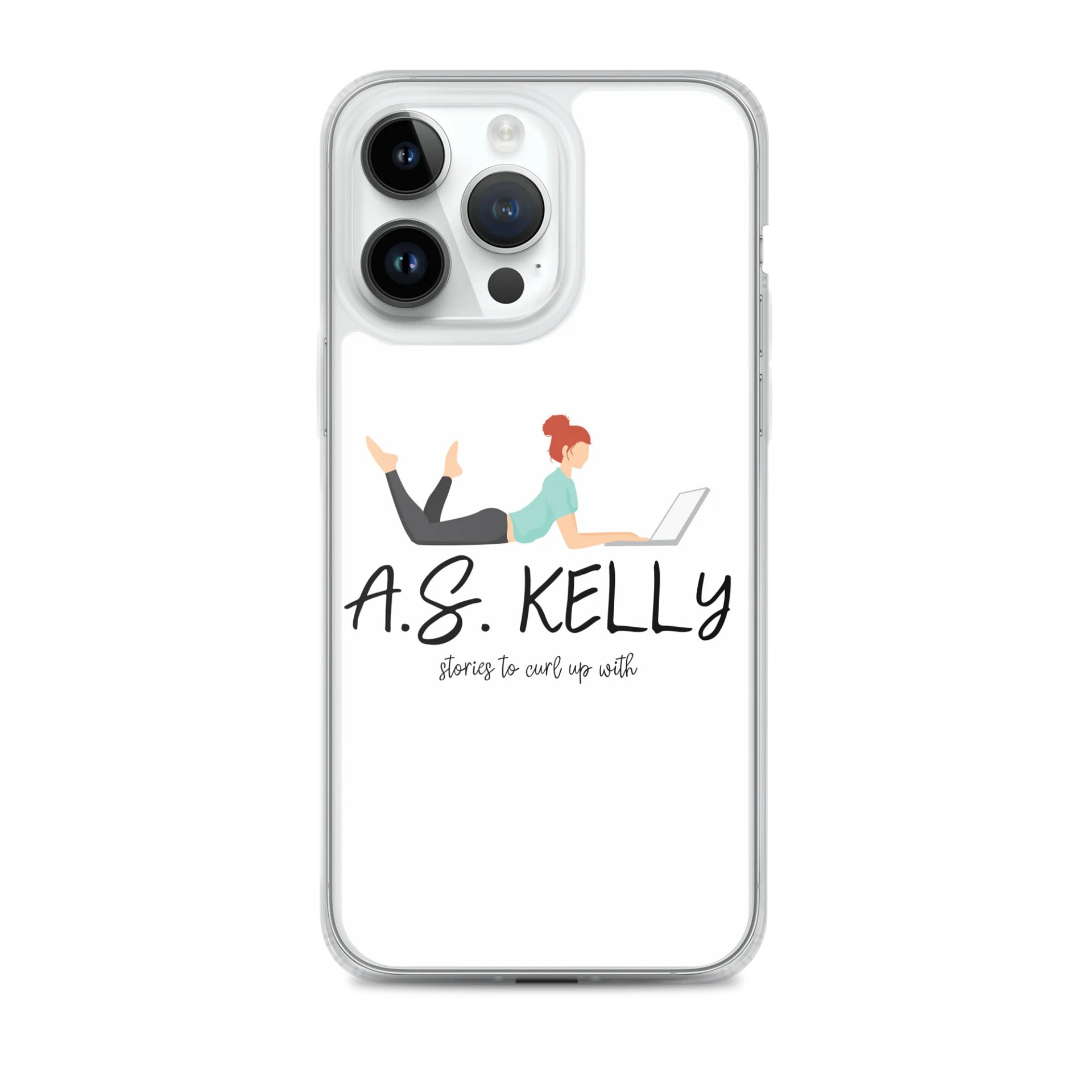 IPhone Cover product image (2)