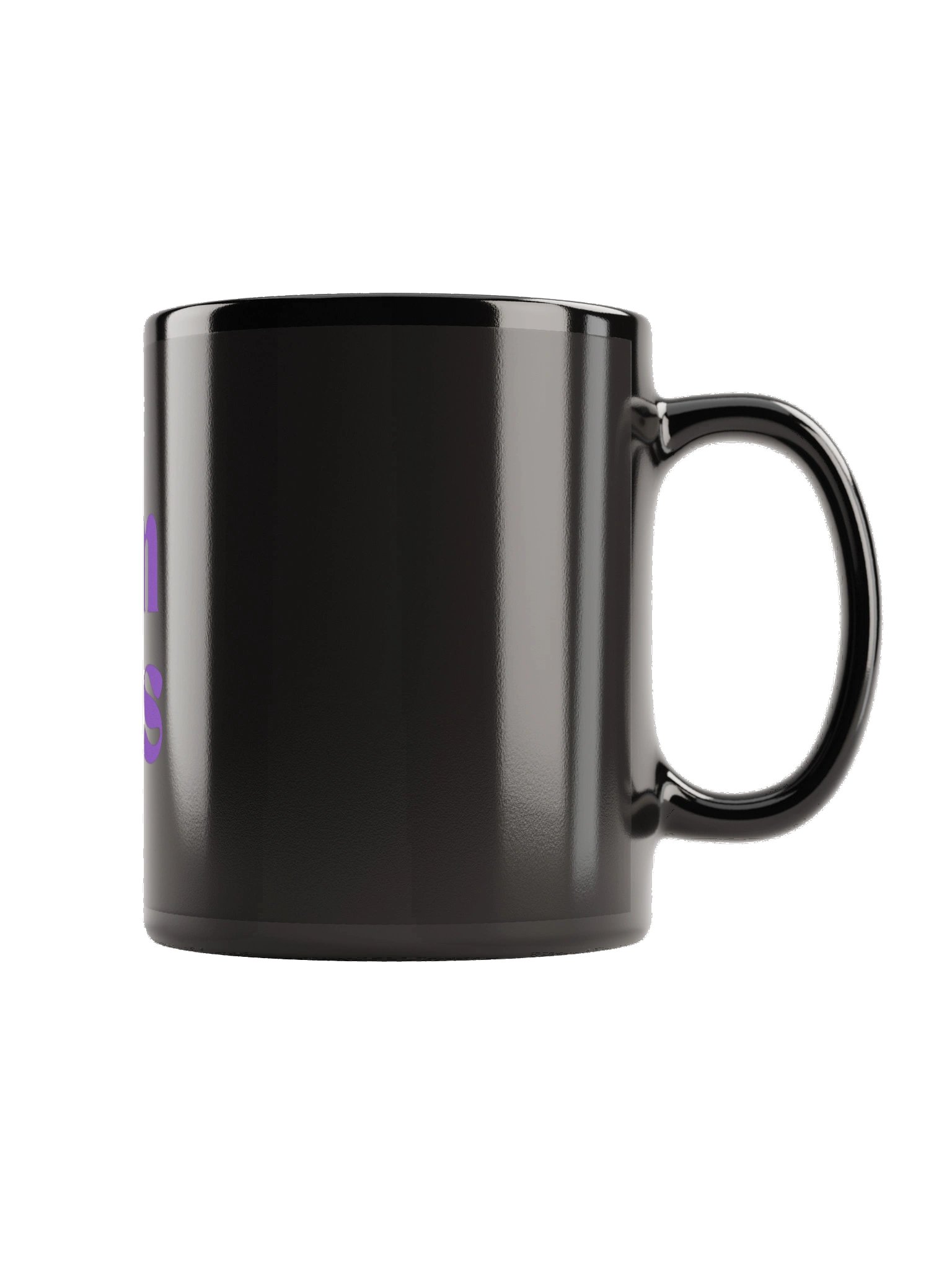 logo mug product image (5)
