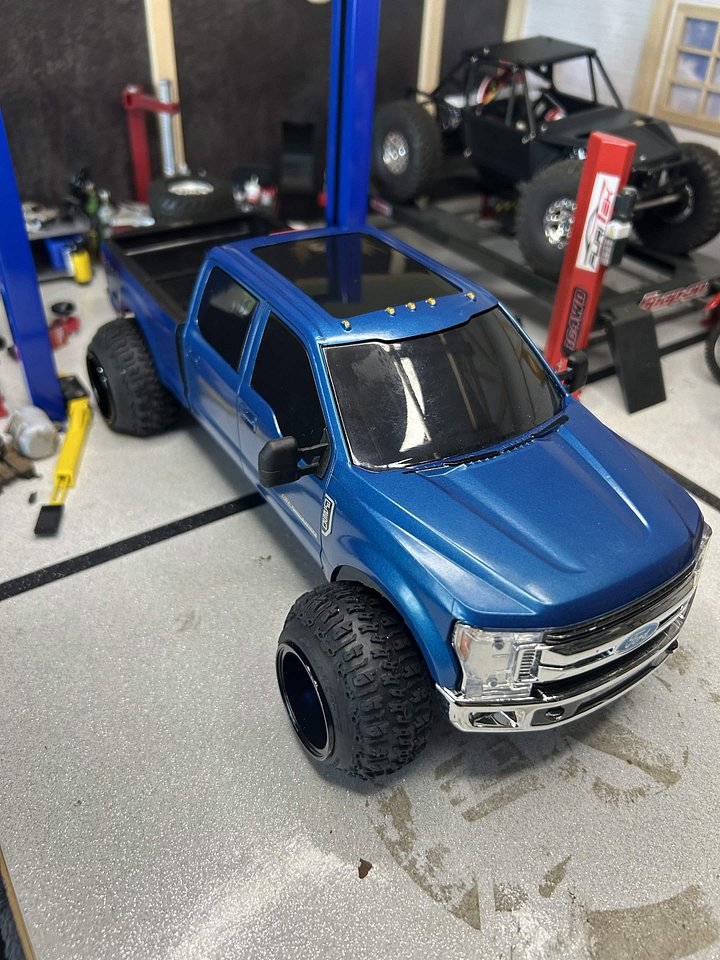 Ford product image (2)