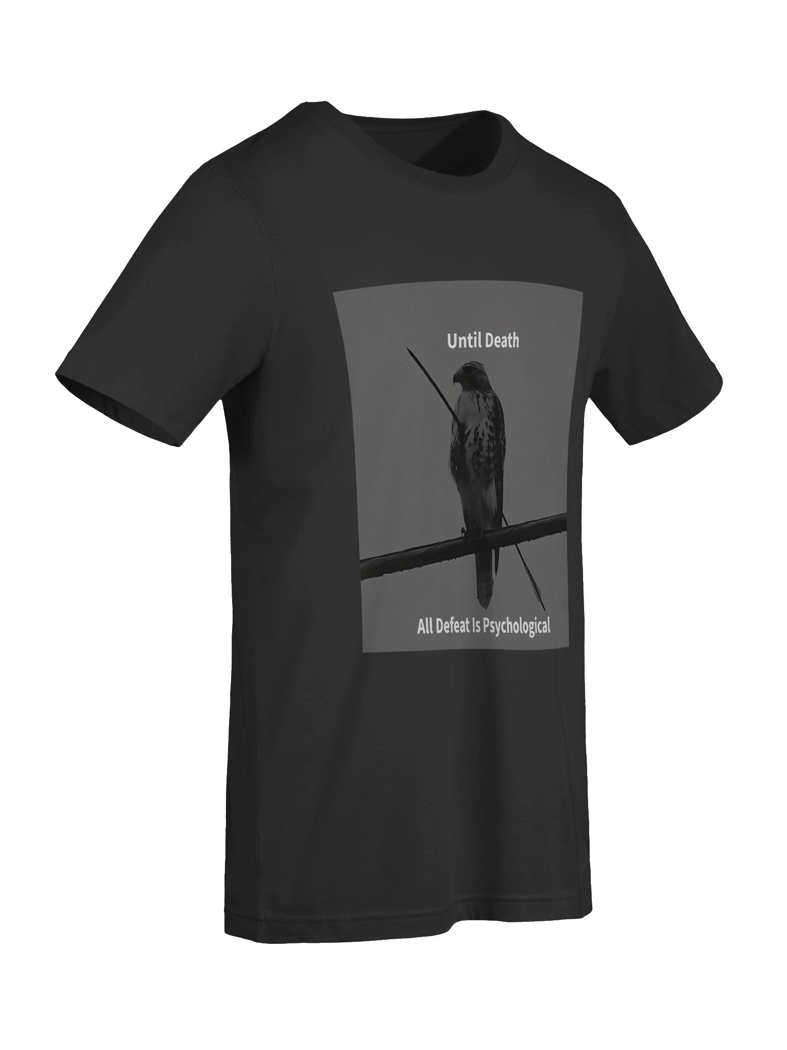 Memento Mori product image (9)