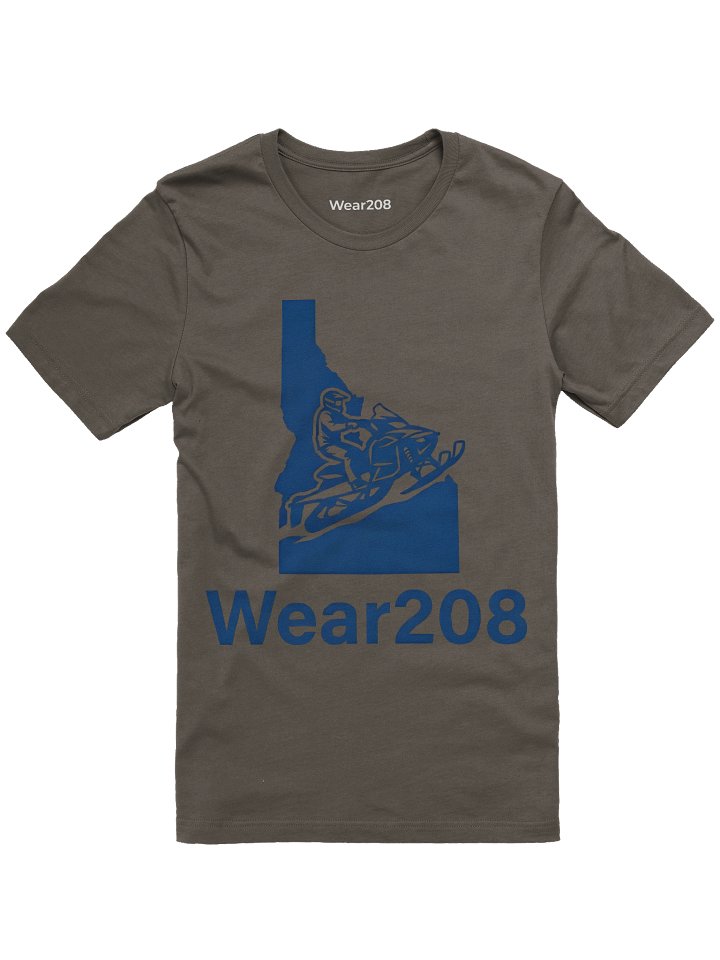 Snowmobile Wear208 product image (37)