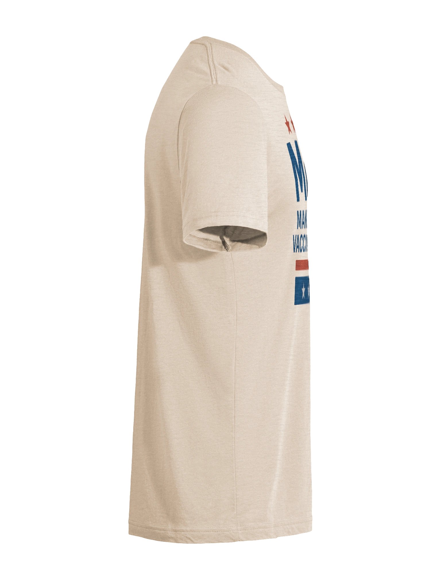 MAVA T-Shirt Text product image (12)