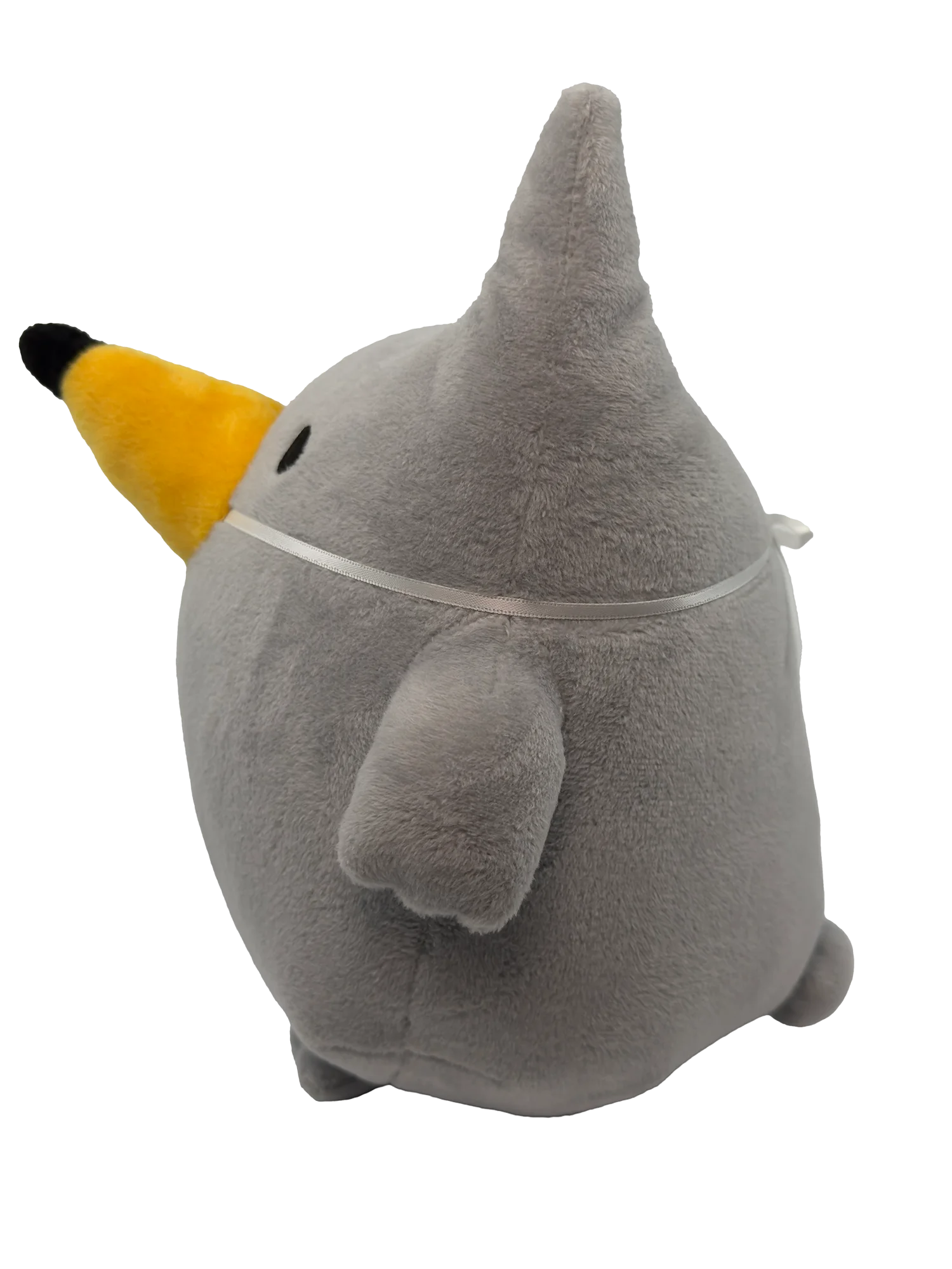 Rux Plushie product image (4)