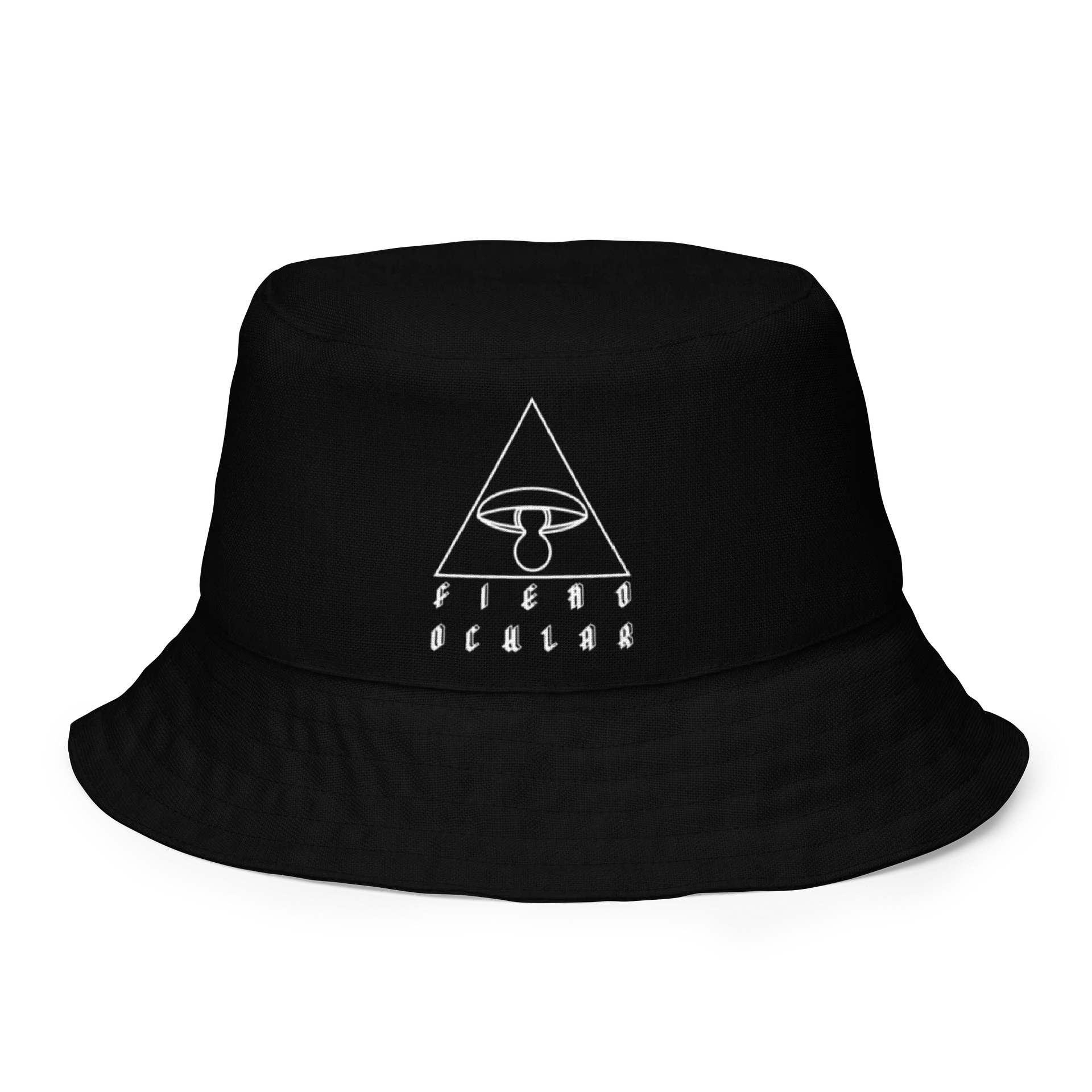 Its A Fricken Hat product image (2)