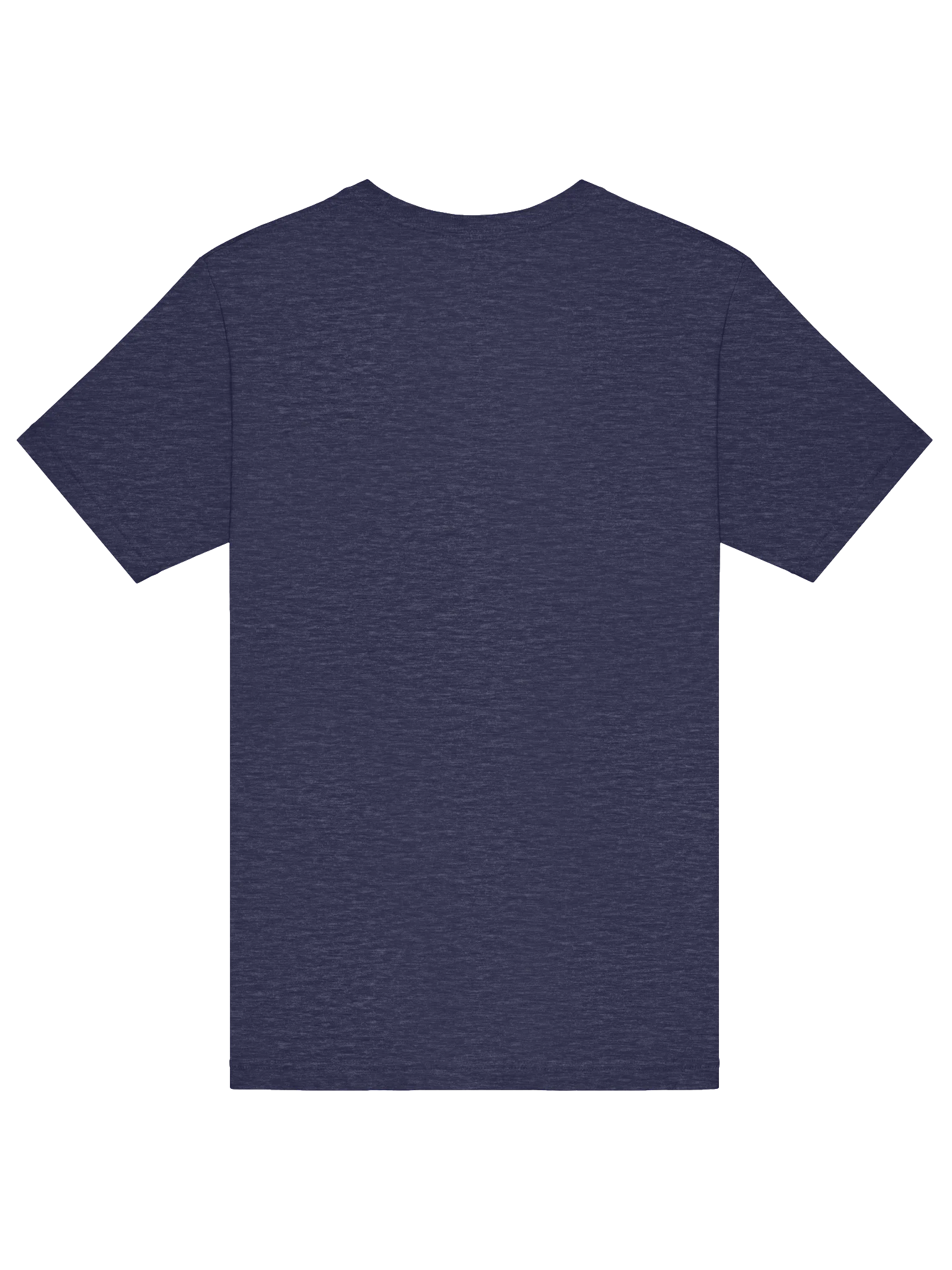 UFL Old School Scratch product image (42)