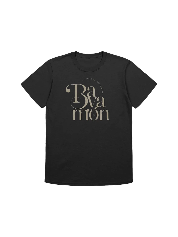 Bayamon product image (1)