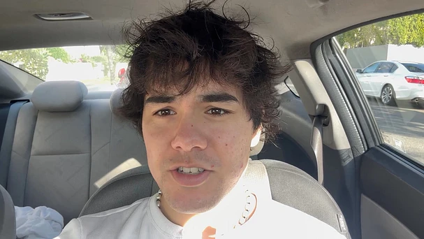 Thumbnail