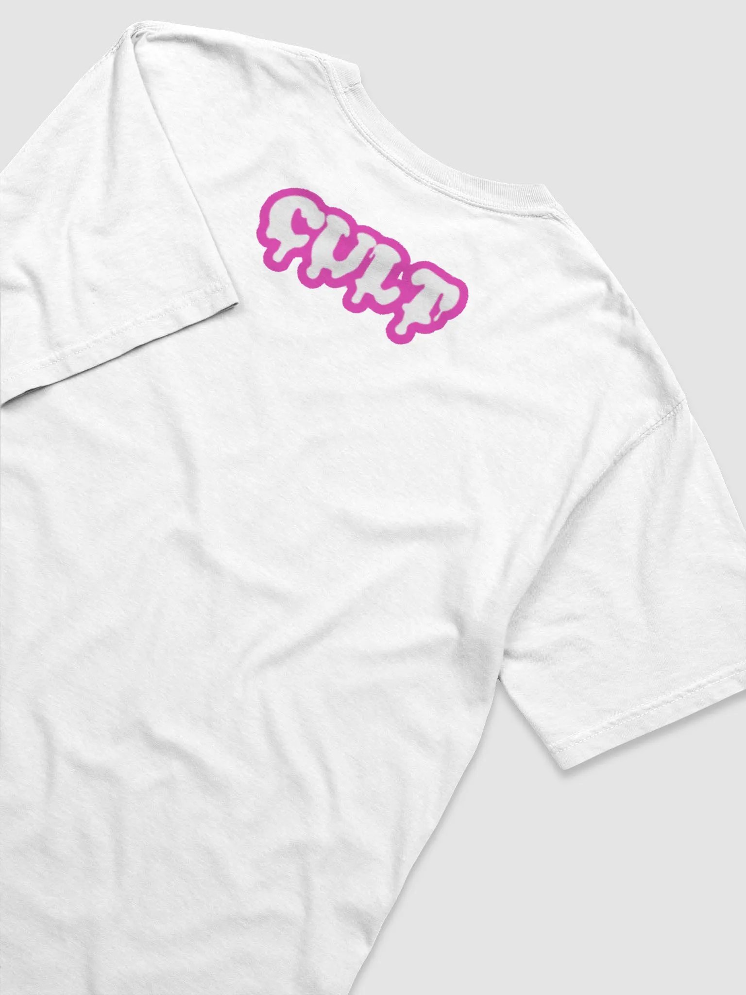 SKULL & ANCHOR product image (4)