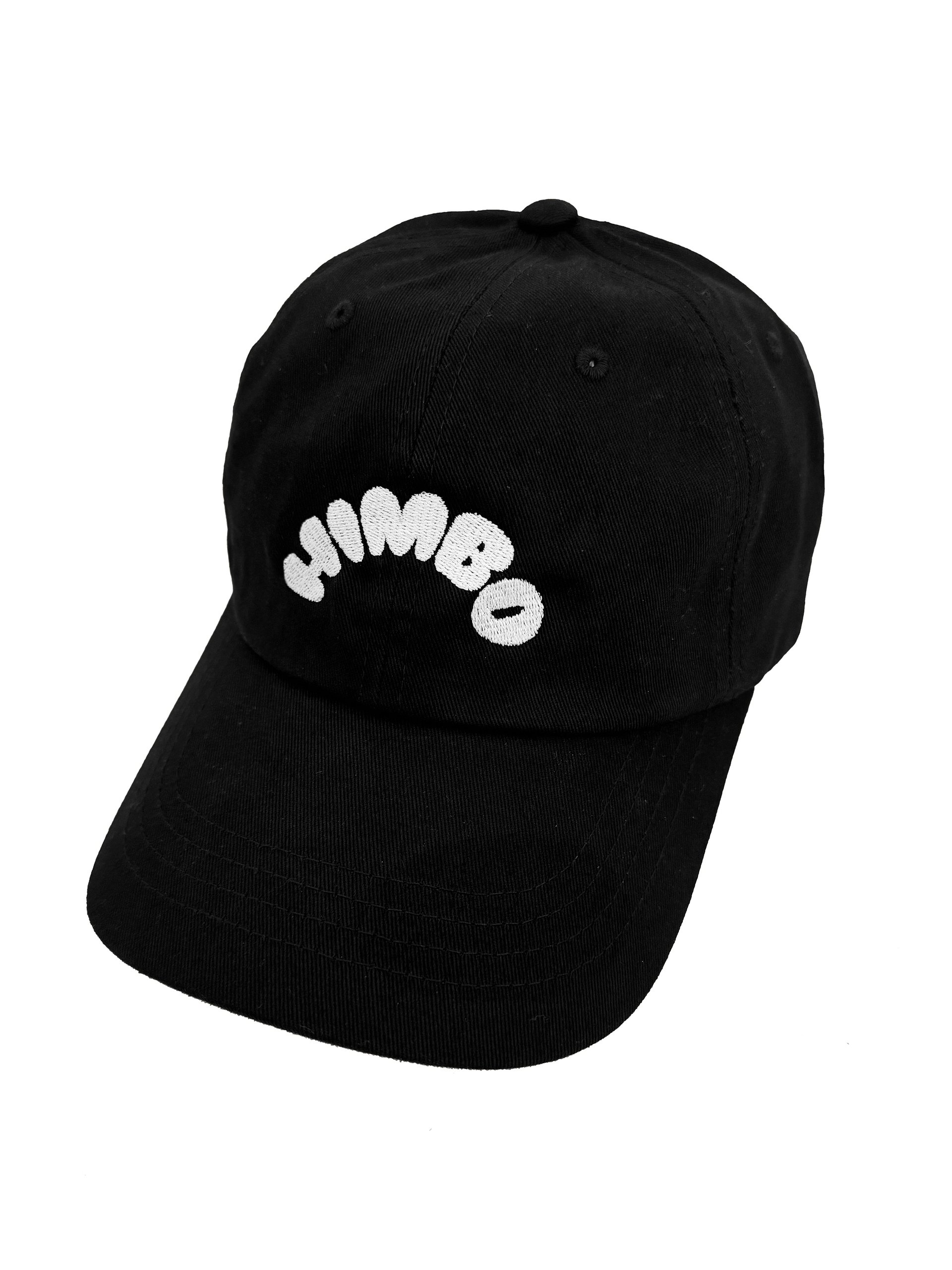 HIMBO Hat product image (2)