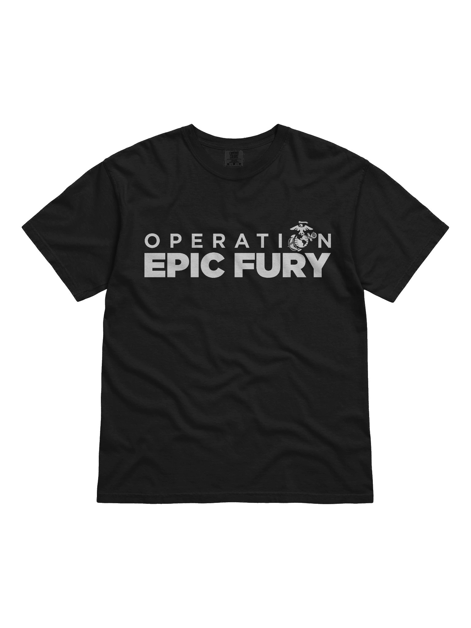 operation epic fury product image (1)