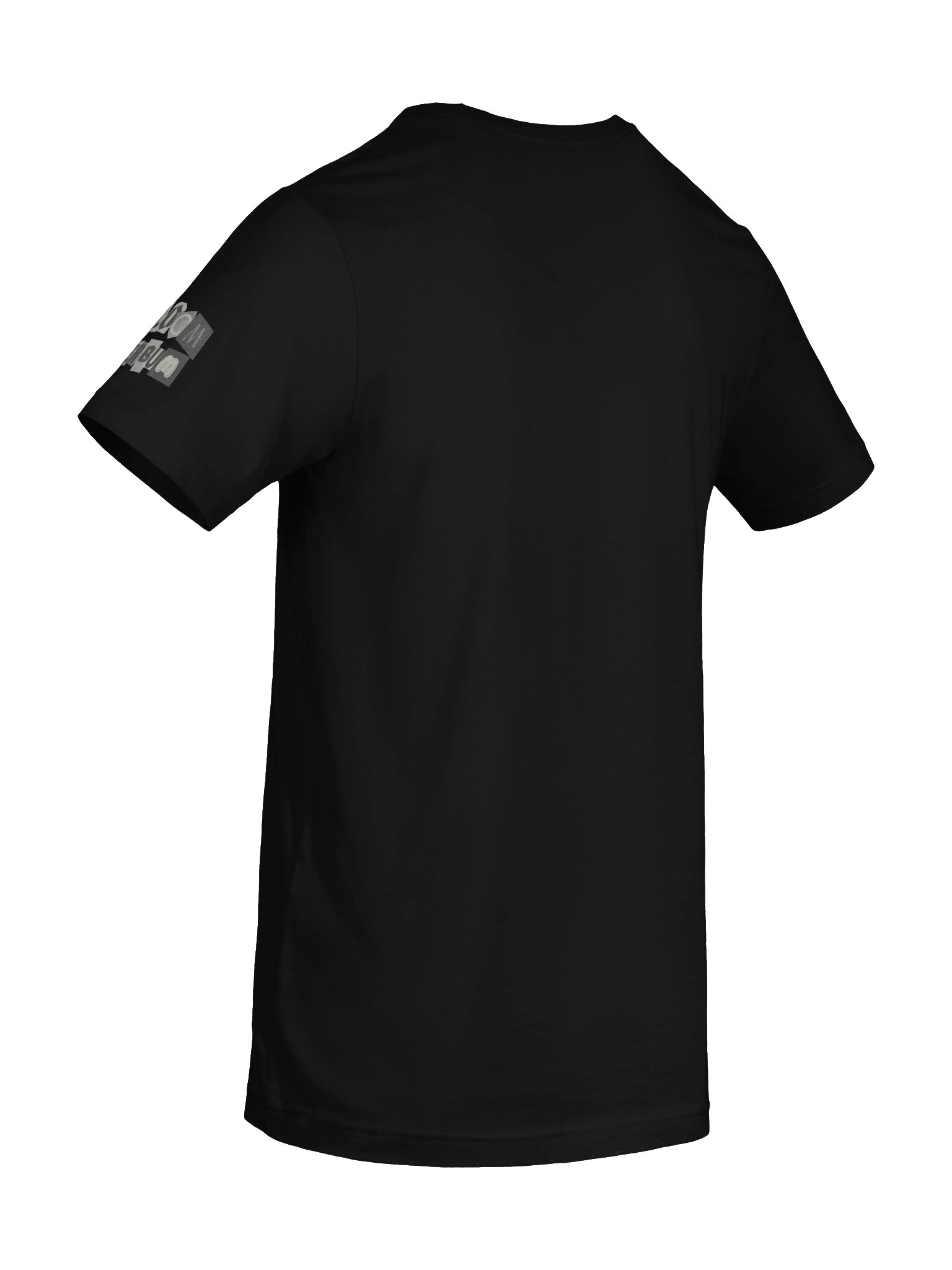 Dia De Los Muertos product image (16)