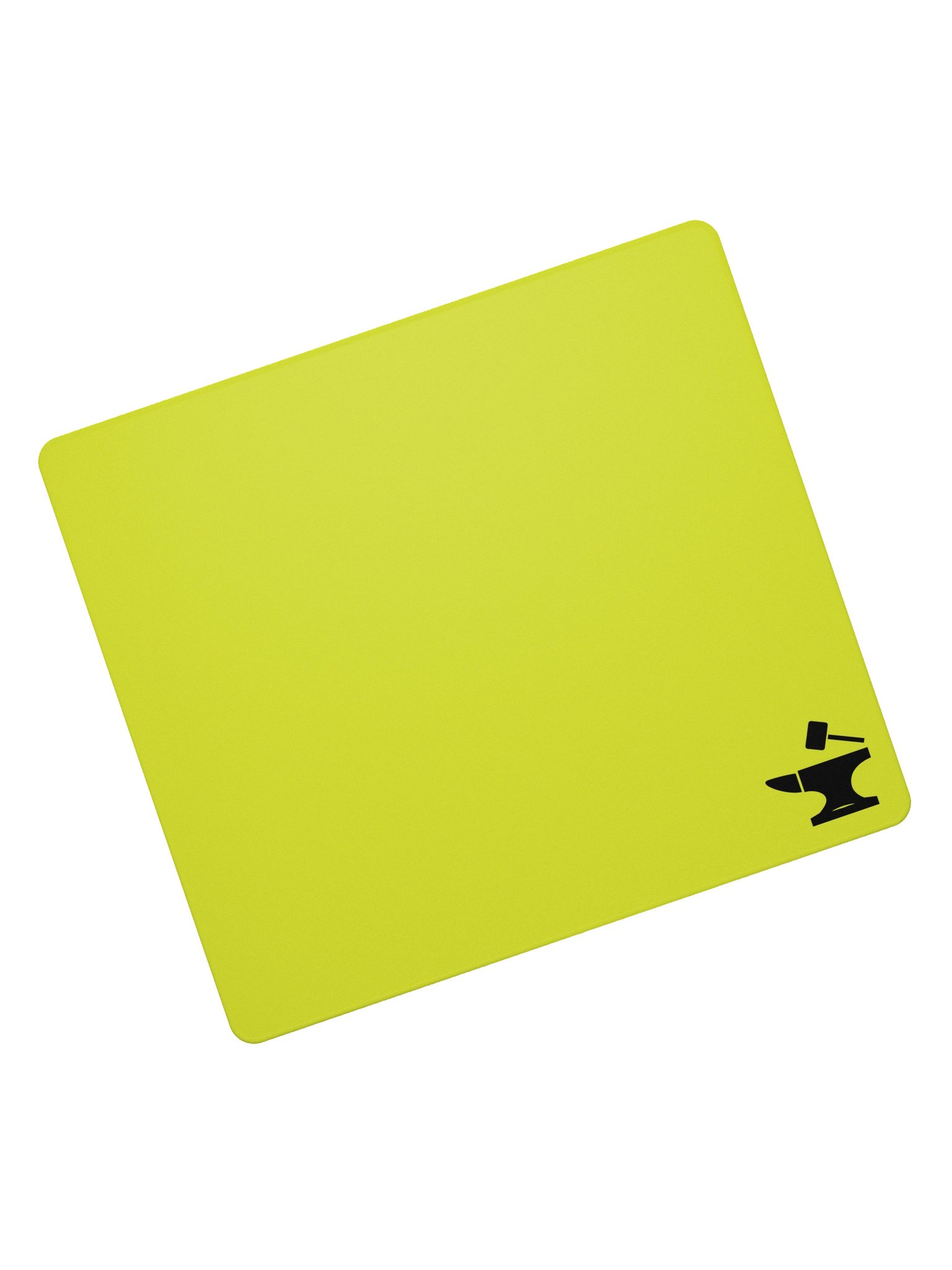 Lemon Gaming Mousepad product image (2)