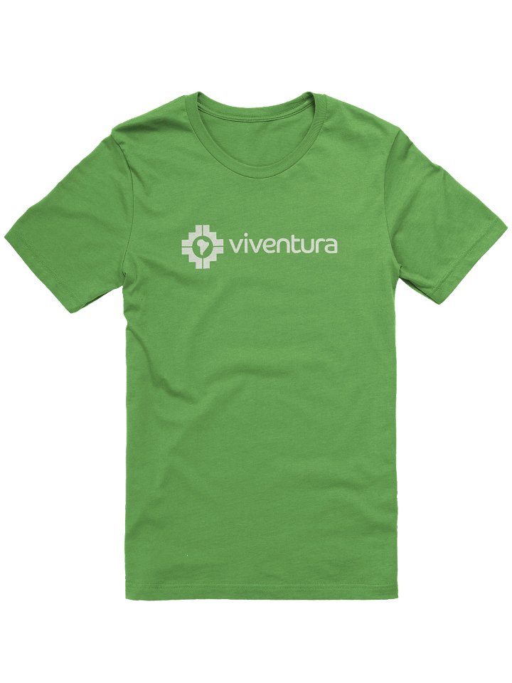 Viventura Monochromatic product image (1)