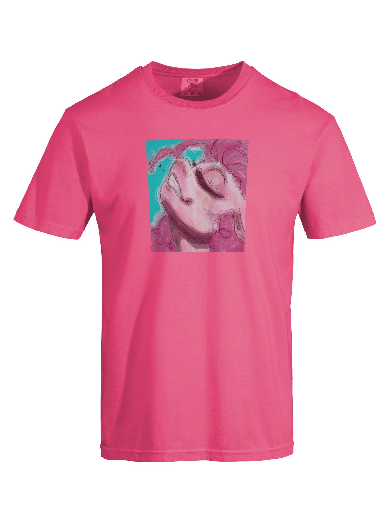 Pinkie's Promise product image (37)