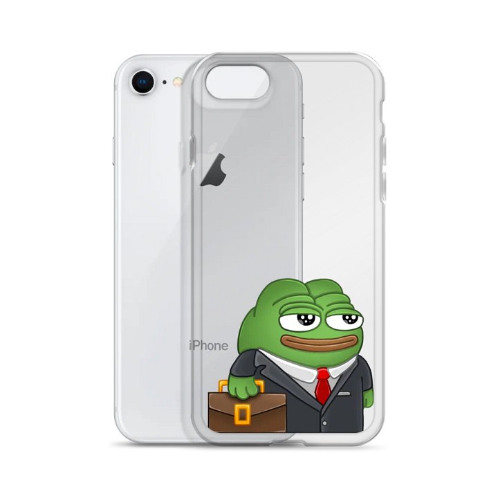 iphone case product image (55)