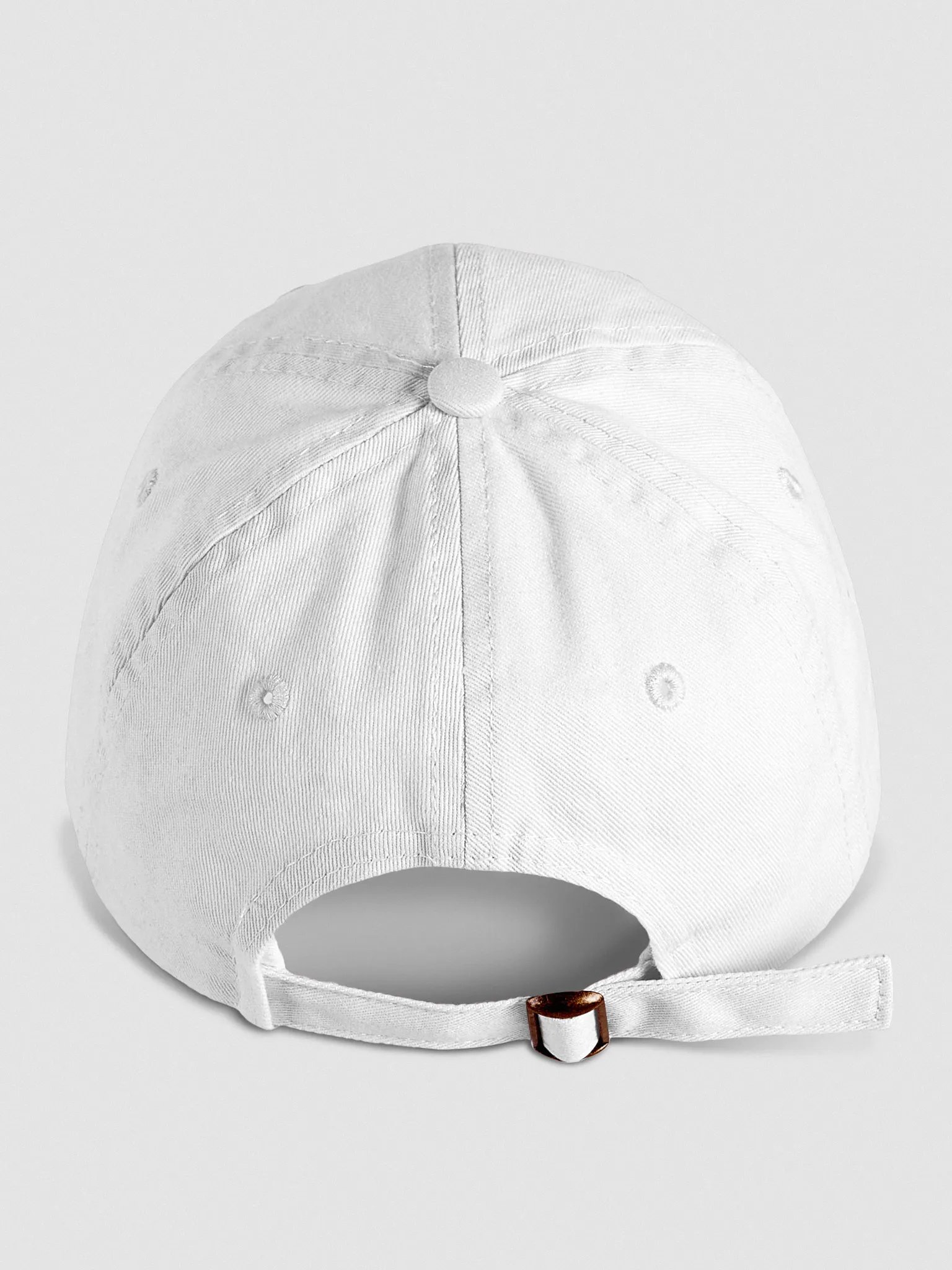 Sunset Tree Nature Youth Cap product image (2)