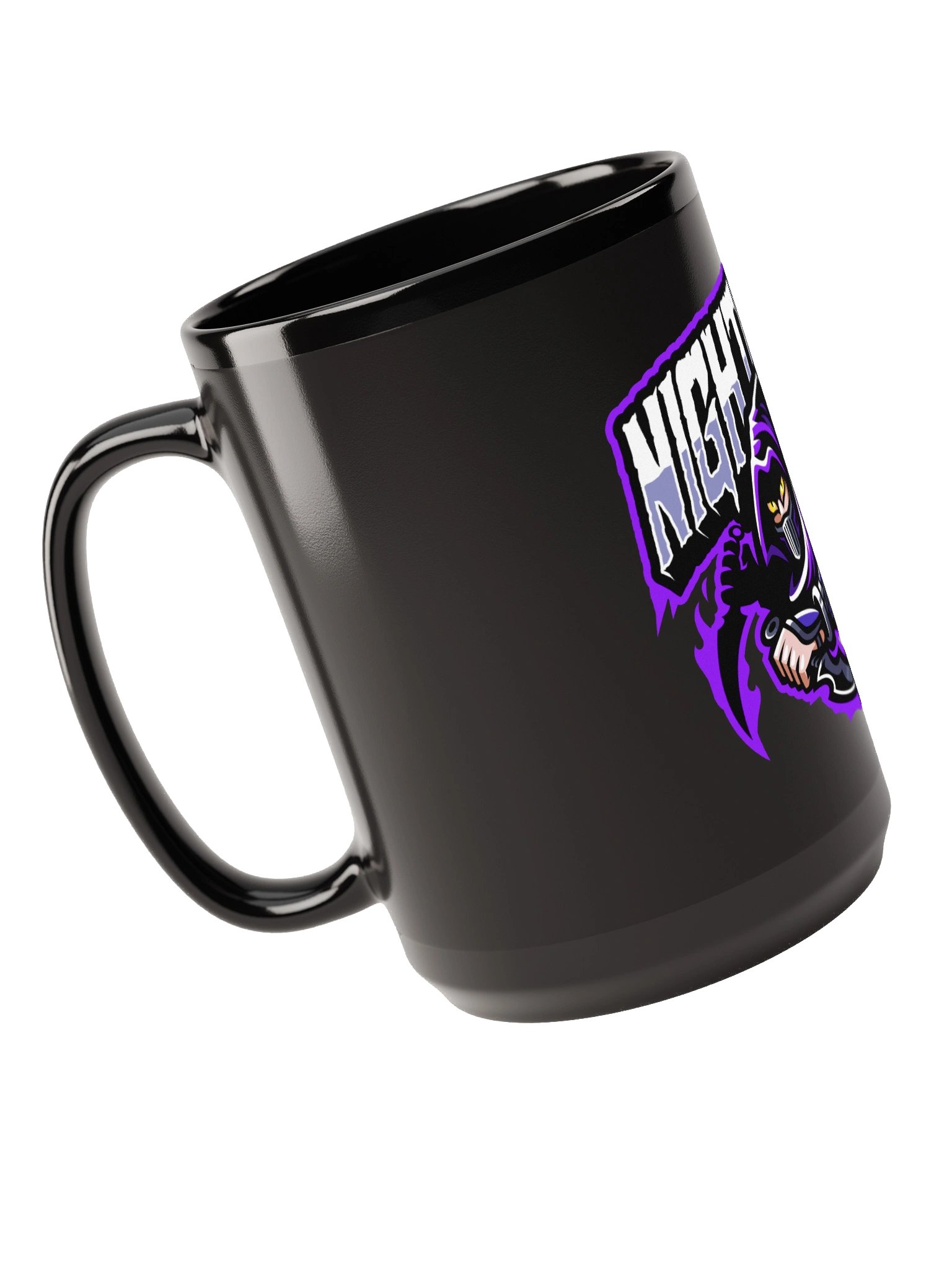 The Nightmug product image (2)