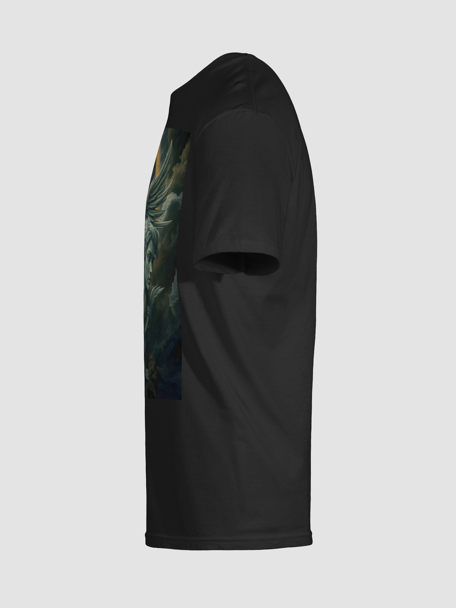 Icarus Alternative Rock product image (9)