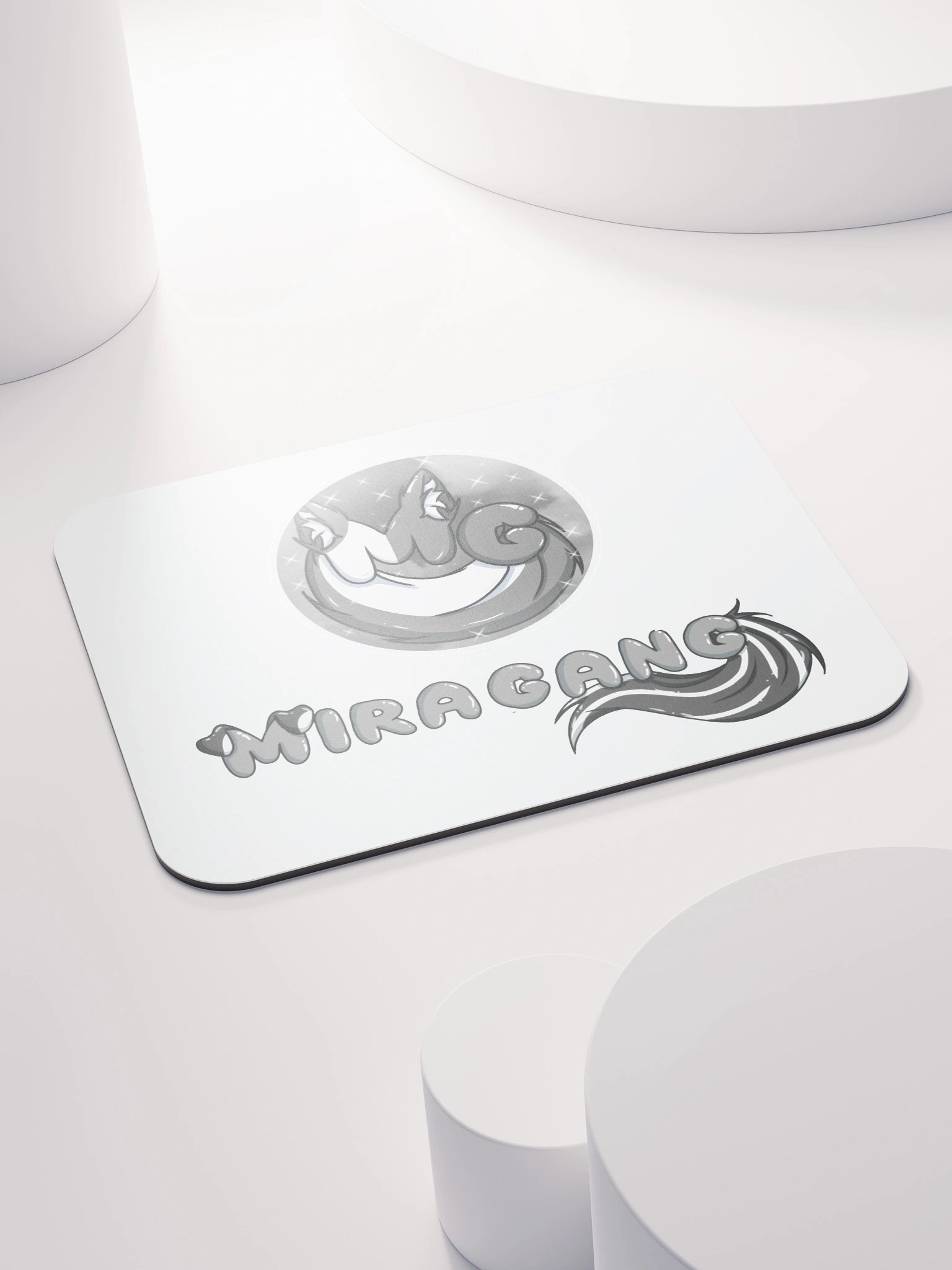 Mira Mouse Pad product image (4)