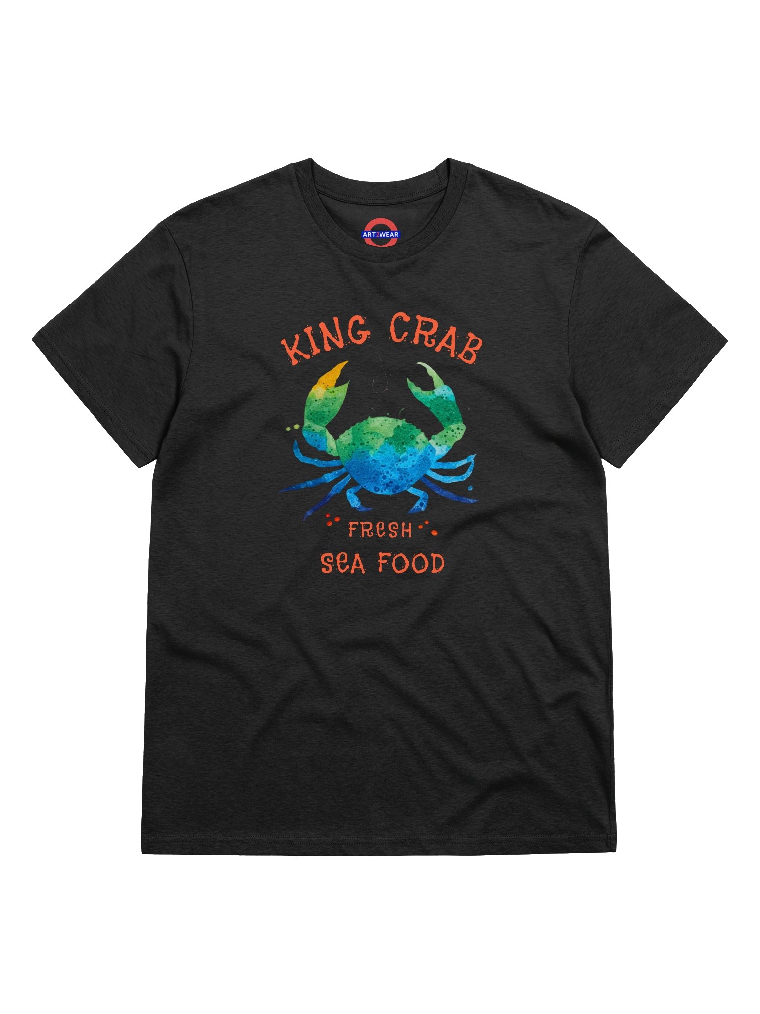 King Crab product image (2)