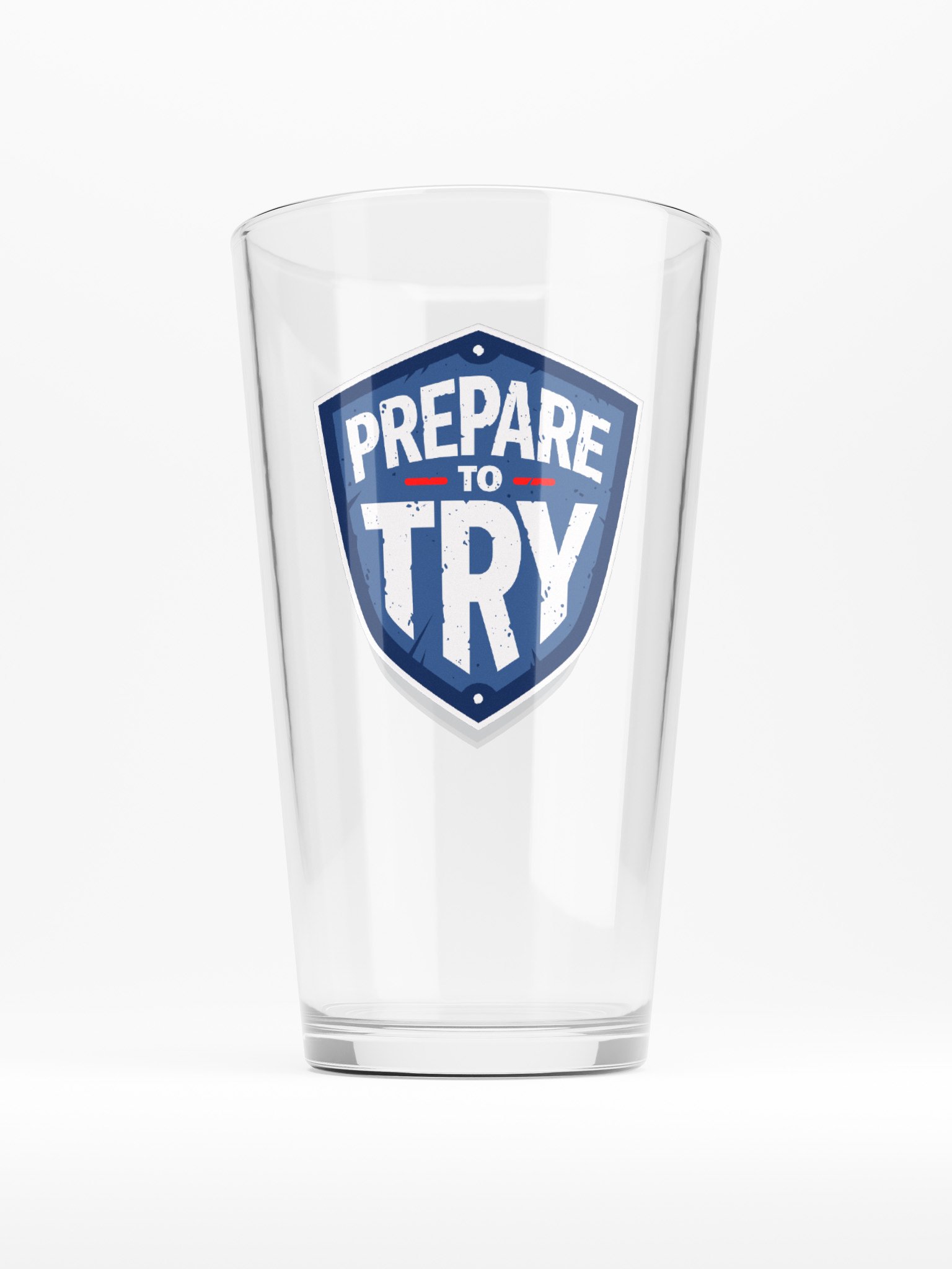 The PTT Pint product image (1)