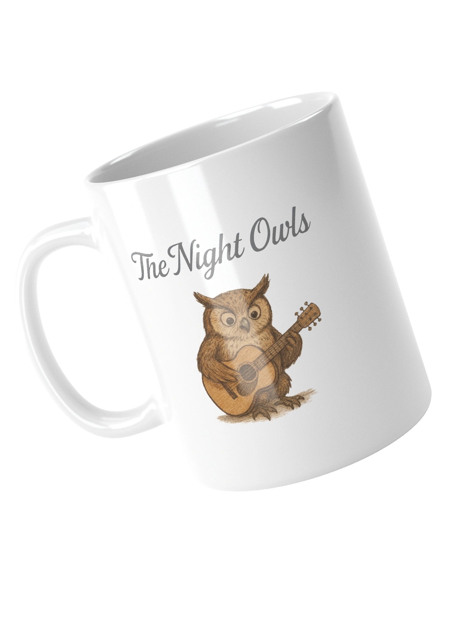 Mug product image (4)