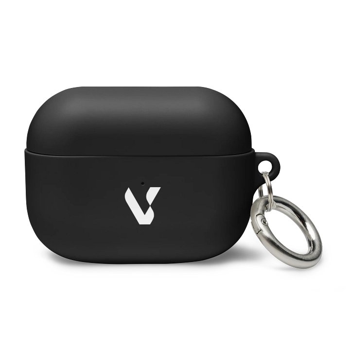 VALEX AIRPODS CASE product image (1)