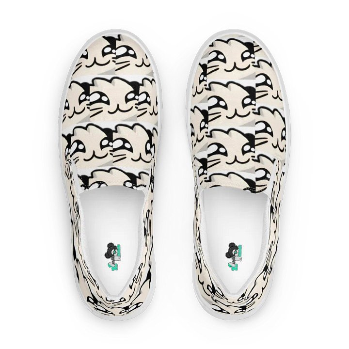 UWU Slip Ons product image (2)