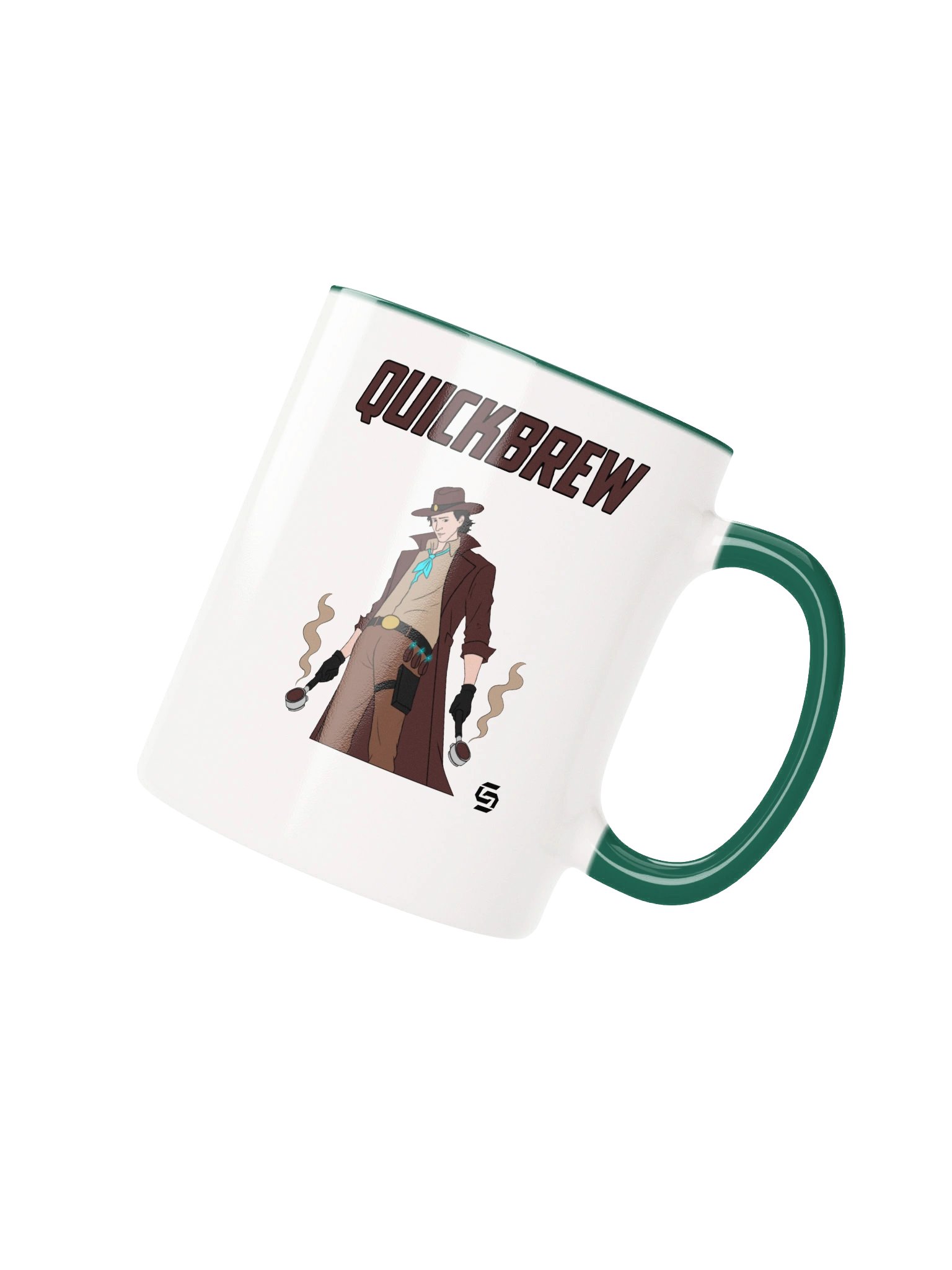 QuickBrew product image (2)