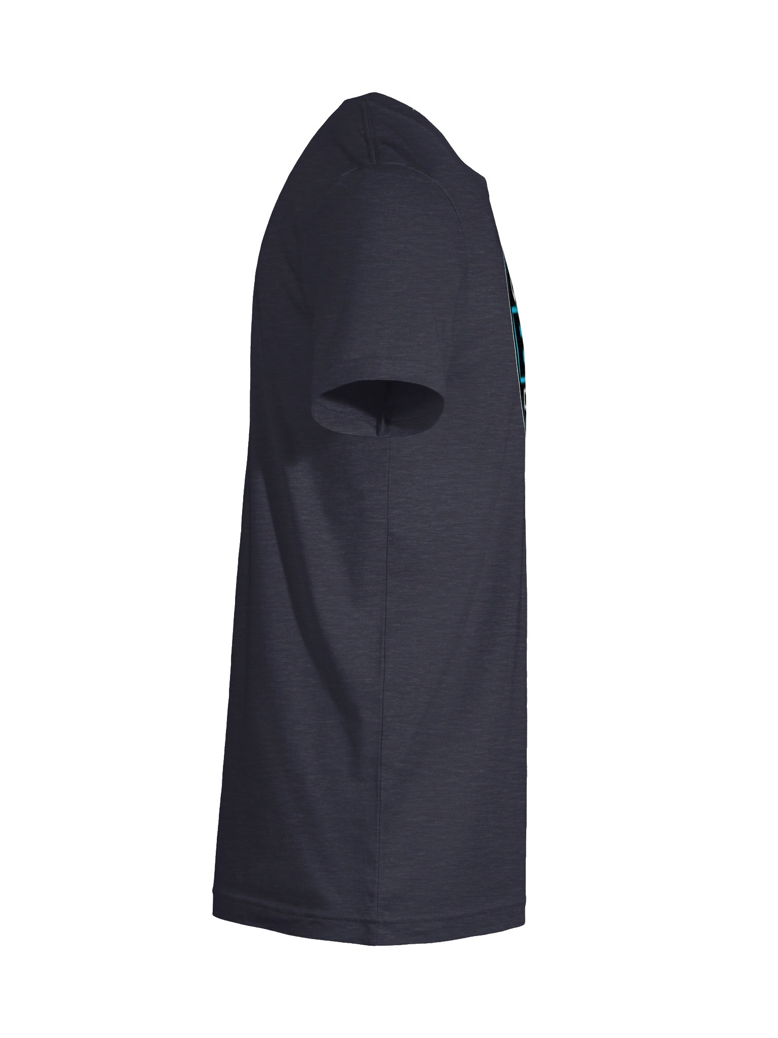 Ford EV Clubs Shirt (Colors) product image (10)