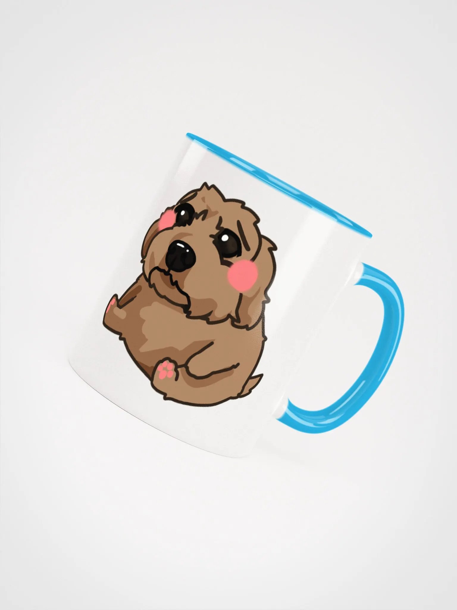 Jeefe Sittea product image (4)