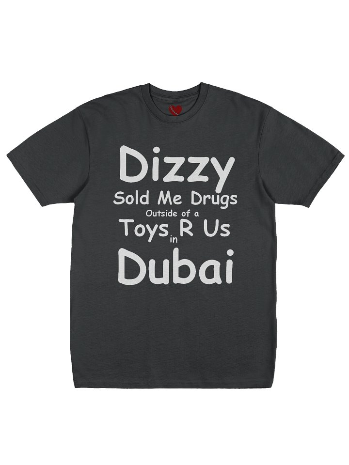 Drugs in Dubai product image (2)
