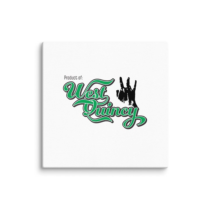 Product of West Quincy Canvas Collection product image (11)