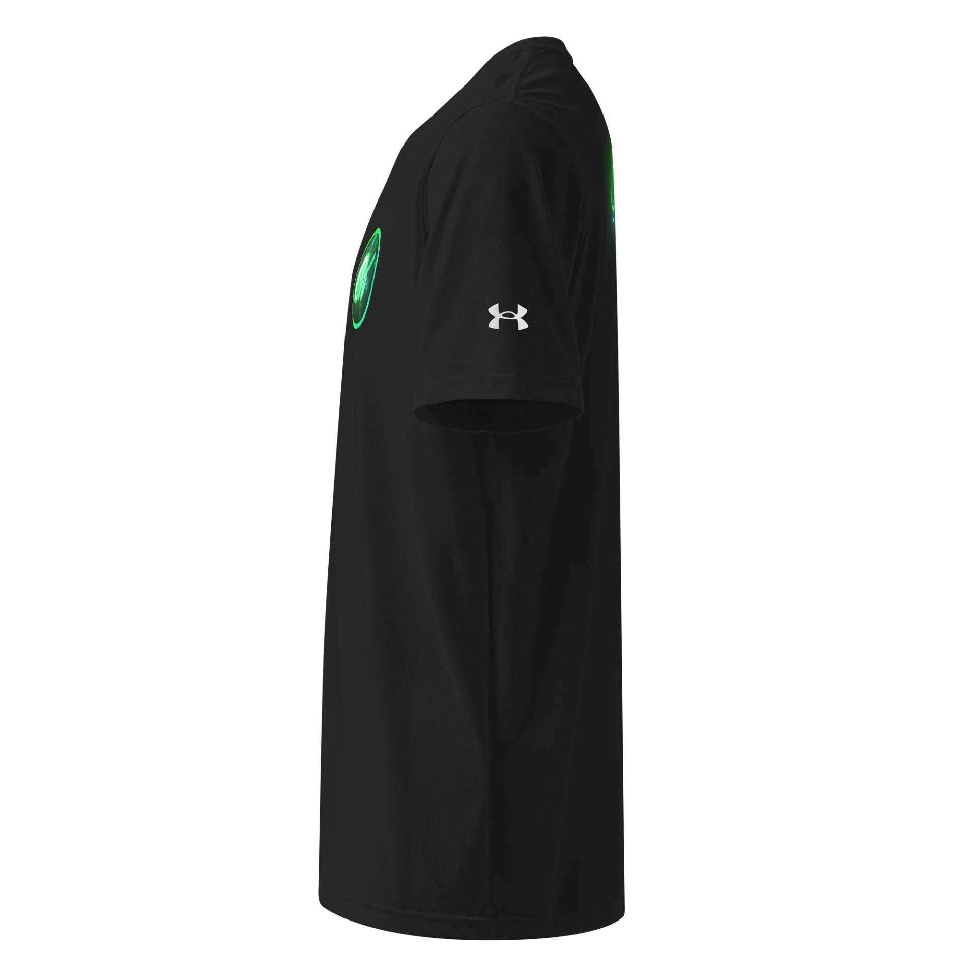CrightonTV - CTV TShirt product image (2)