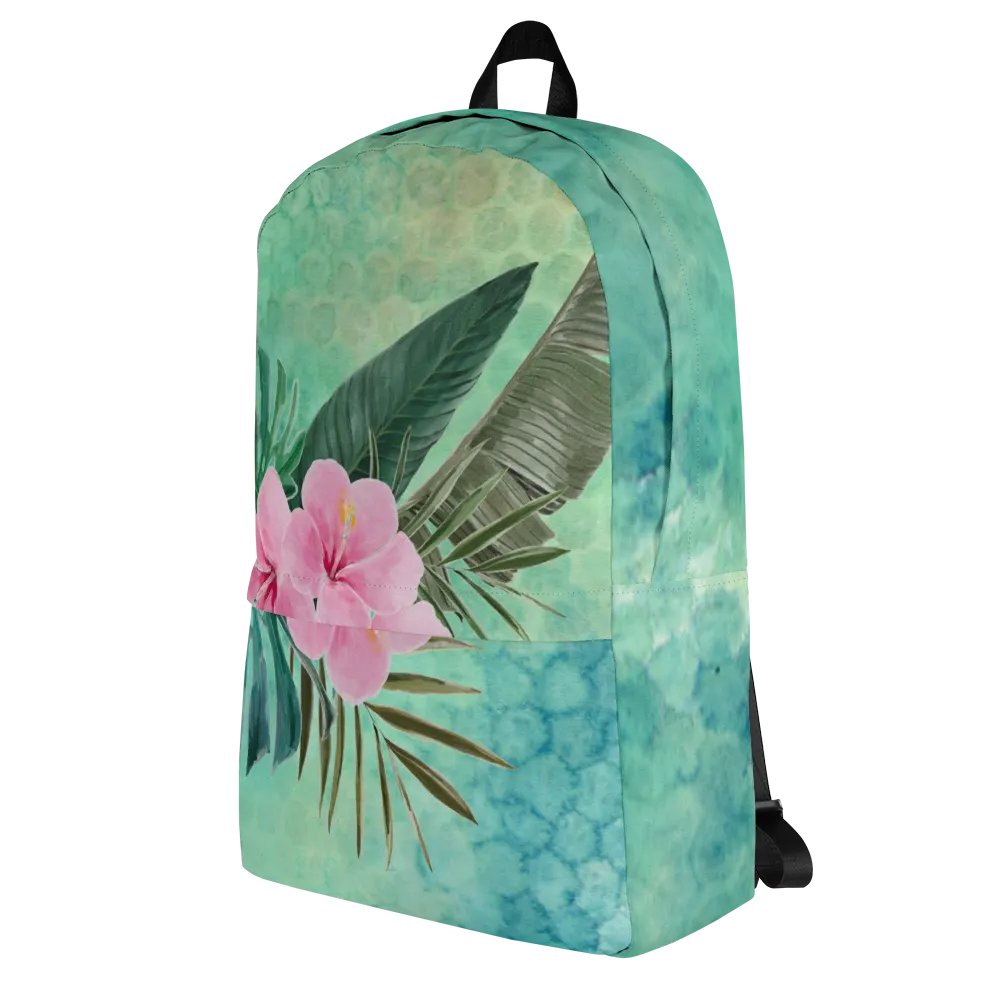 Too Cool Backpack product image (4)
