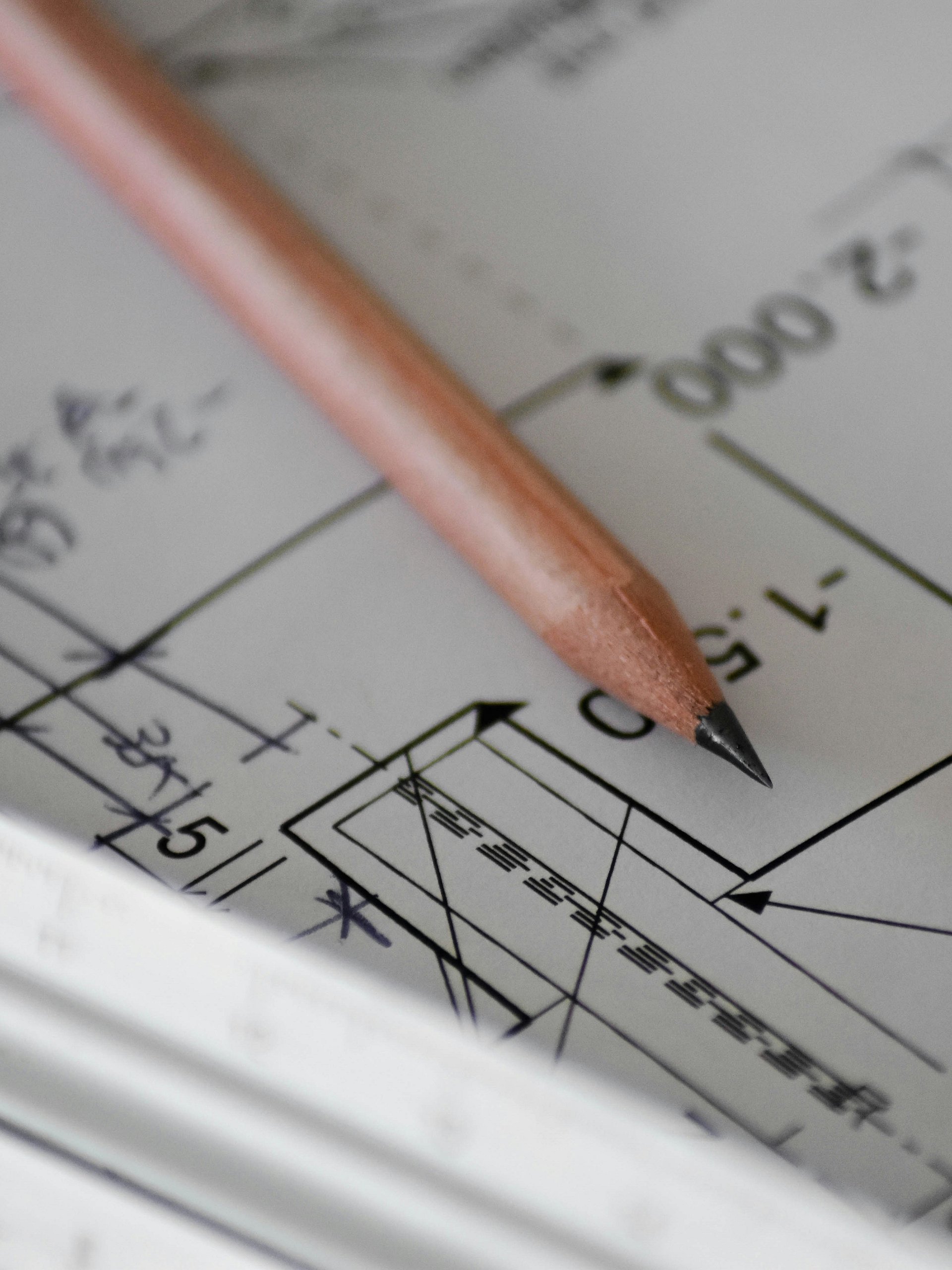 2. The Adulting Architecture Blueprint product image (1)