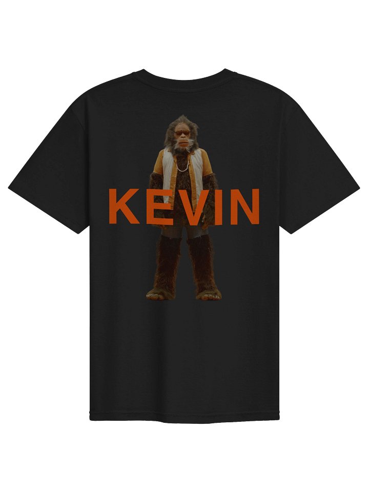 KEVIN TEE product image (1)