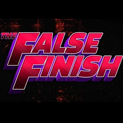 Audio thumbnail