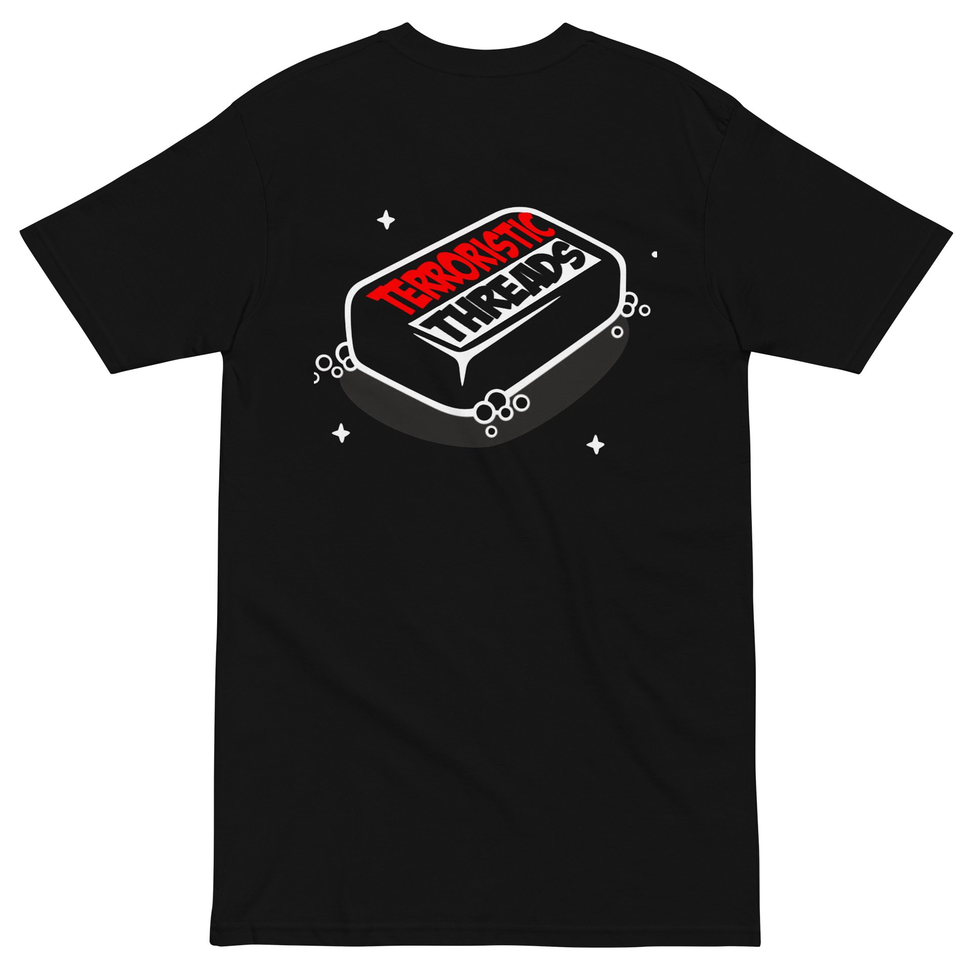 PDF Prez Trio Tee product image (6)