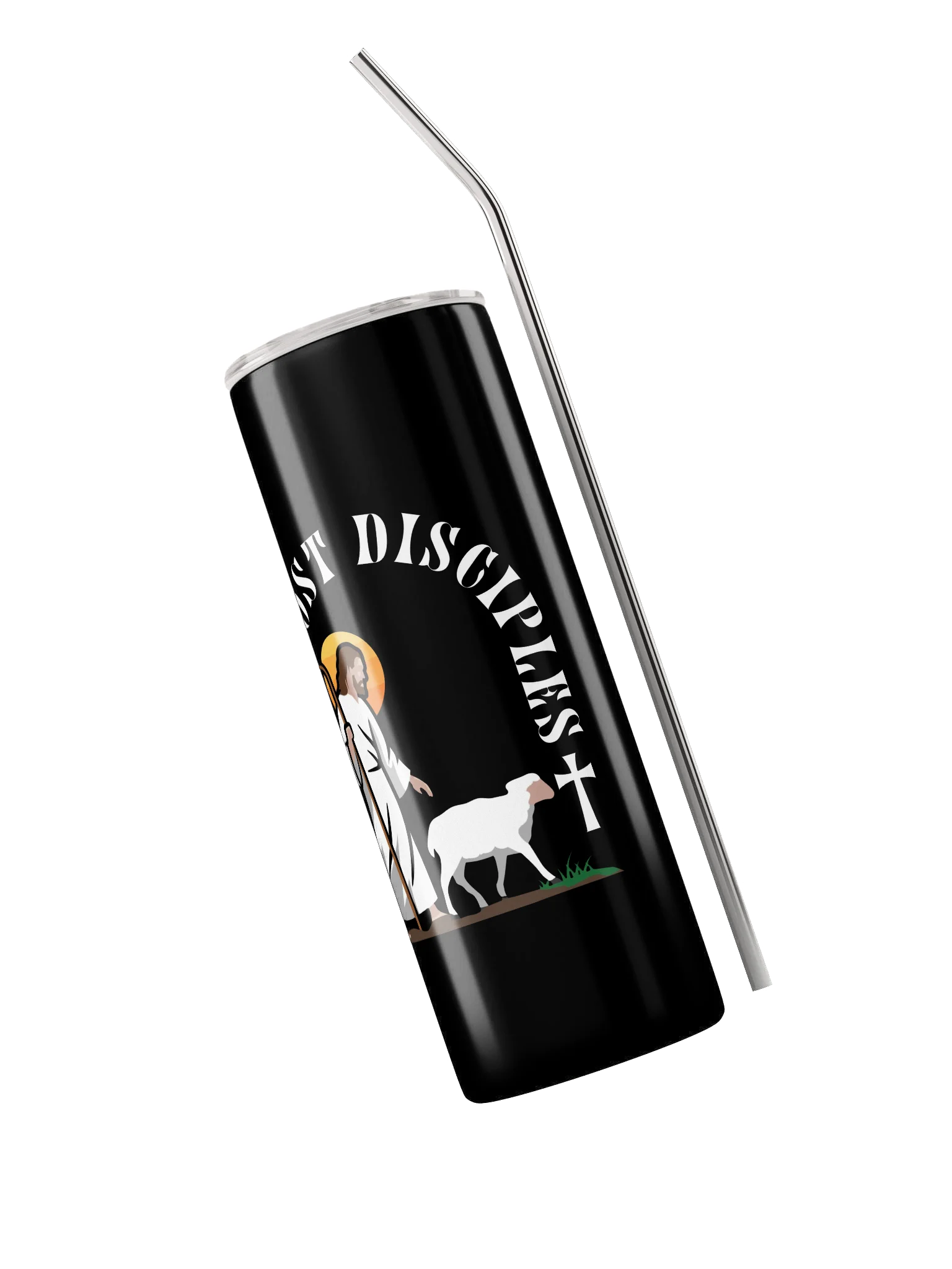 OLD-TUMBLER product image (3)