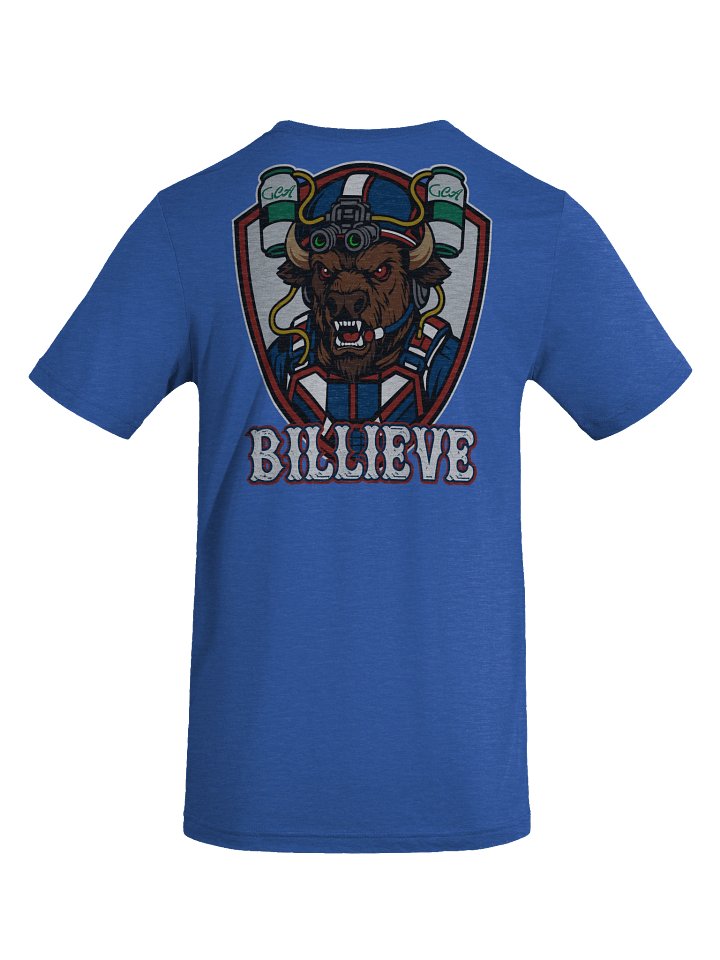 Billieve T product image (37)