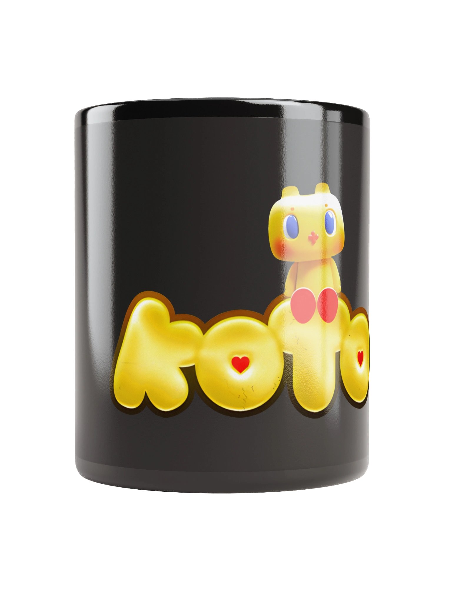 KOTO MUG product image (1)