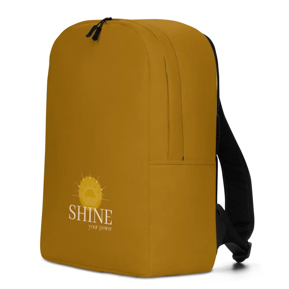 Backpack BMFB0110 product image (2)