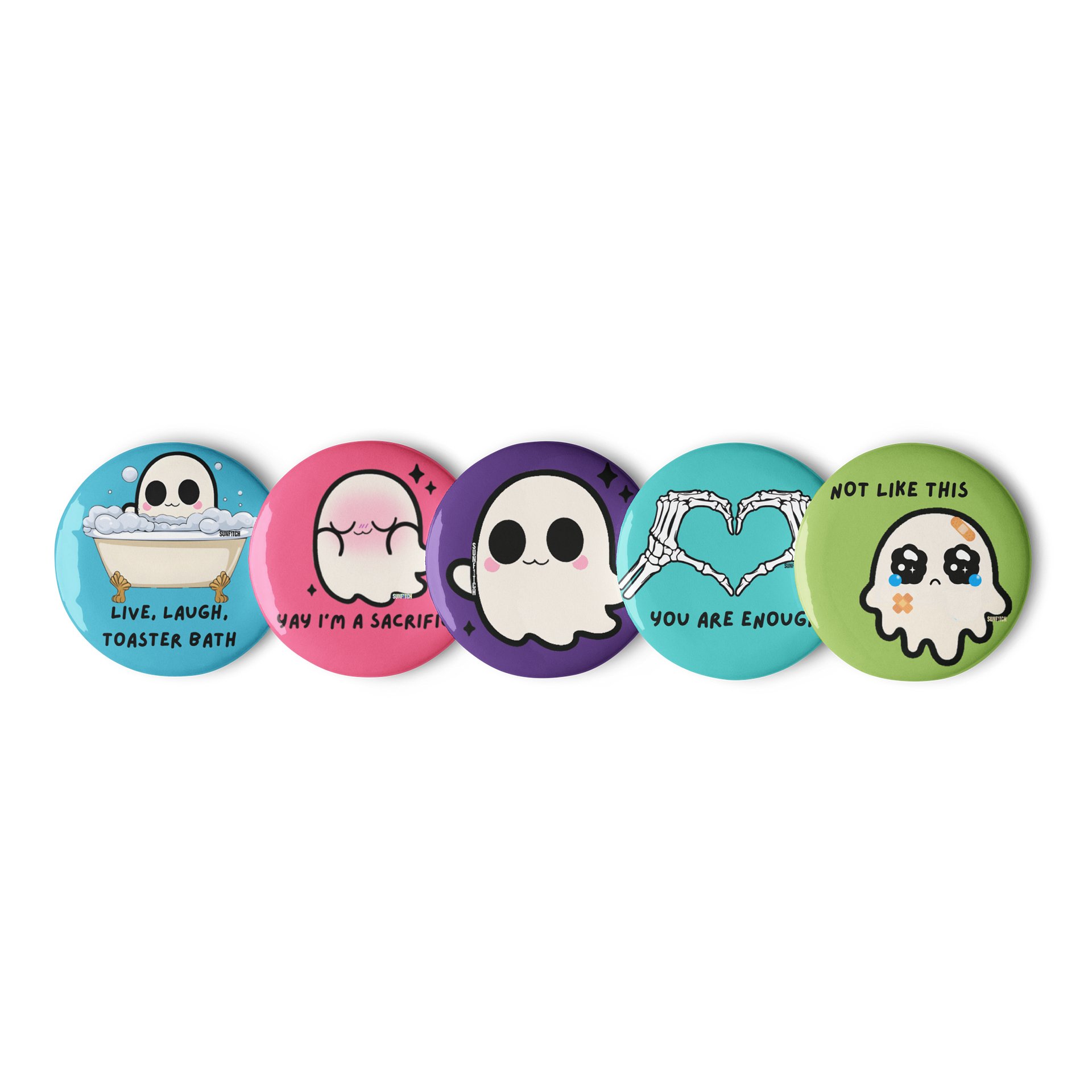 Button Set product image (1)