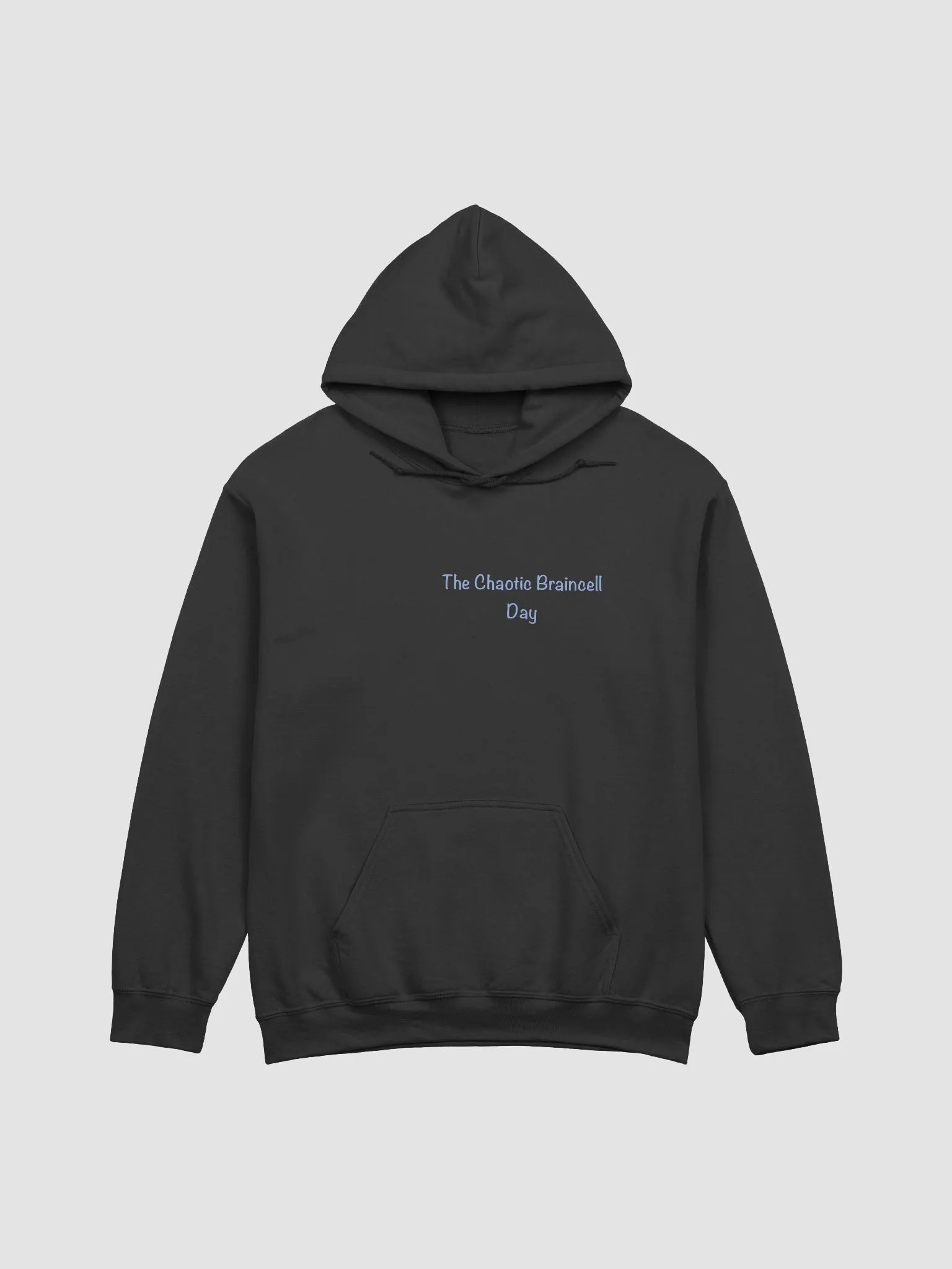TCB_Day Pullover Hoodie product image (2)